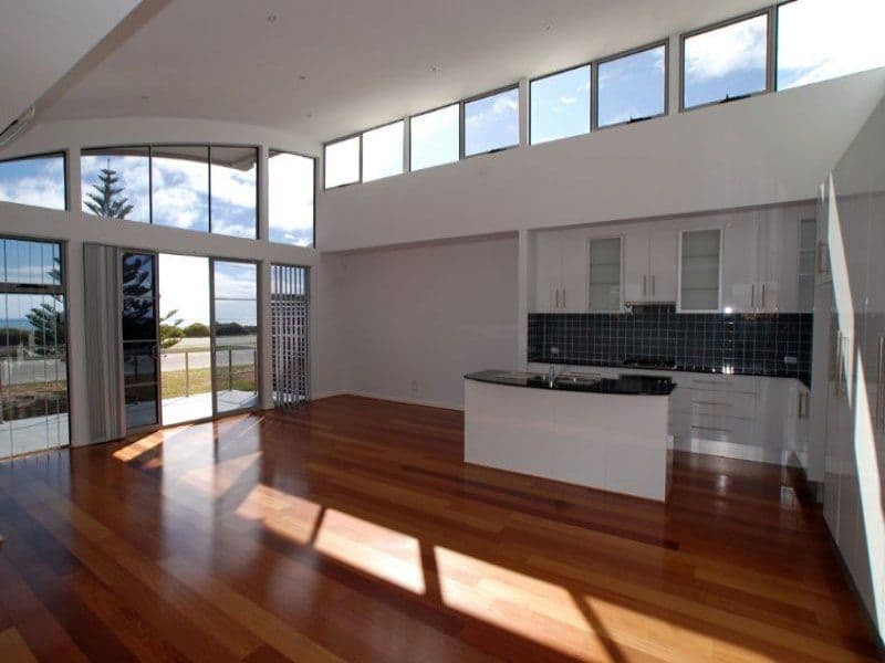 175A Esplanade, PORT NOARLUNGA SOUTH SA 5167, Port Noarlunga South - Image 1