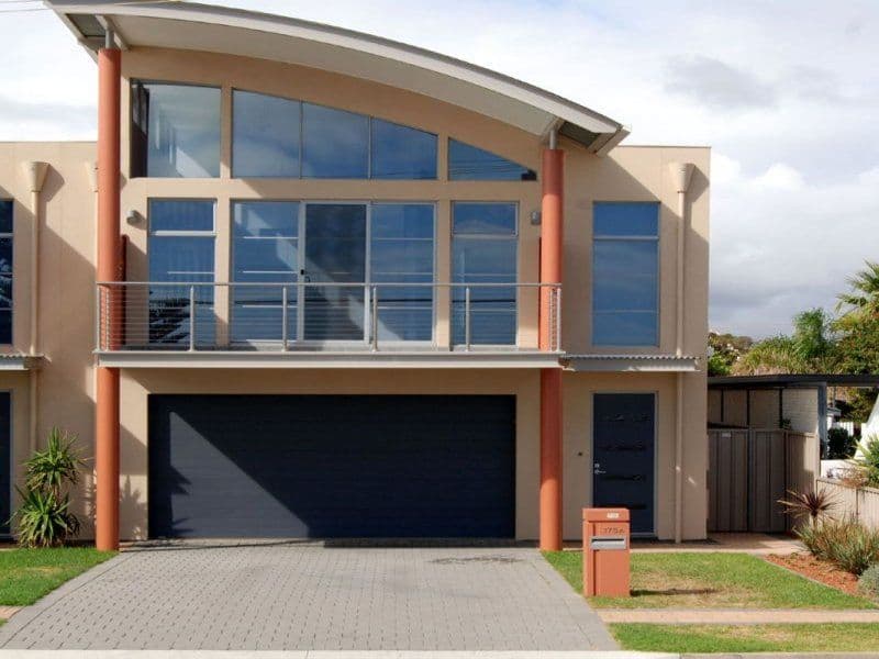 175A Esplanade, PORT NOARLUNGA SOUTH SA 5167, Port Noarlunga South - Thumbnail 2