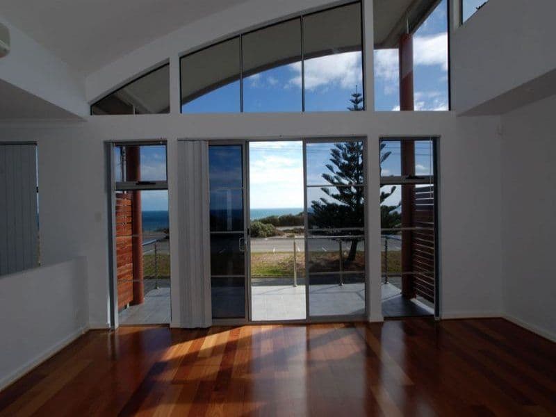 175A Esplanade, PORT NOARLUNGA SOUTH SA 5167, Port Noarlunga South - Thumbnail 3
