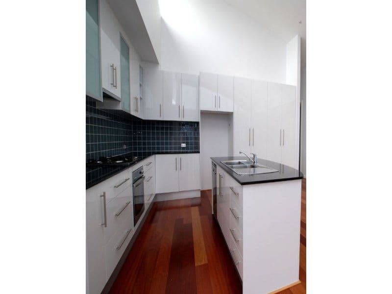 175A Esplanade, PORT NOARLUNGA SOUTH SA 5167, Port Noarlunga South - Thumbnail 5