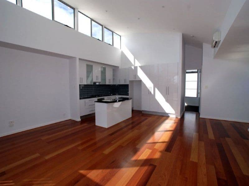 175A Esplanade, PORT NOARLUNGA SOUTH SA 5167, Port Noarlunga South - Thumbnail 6