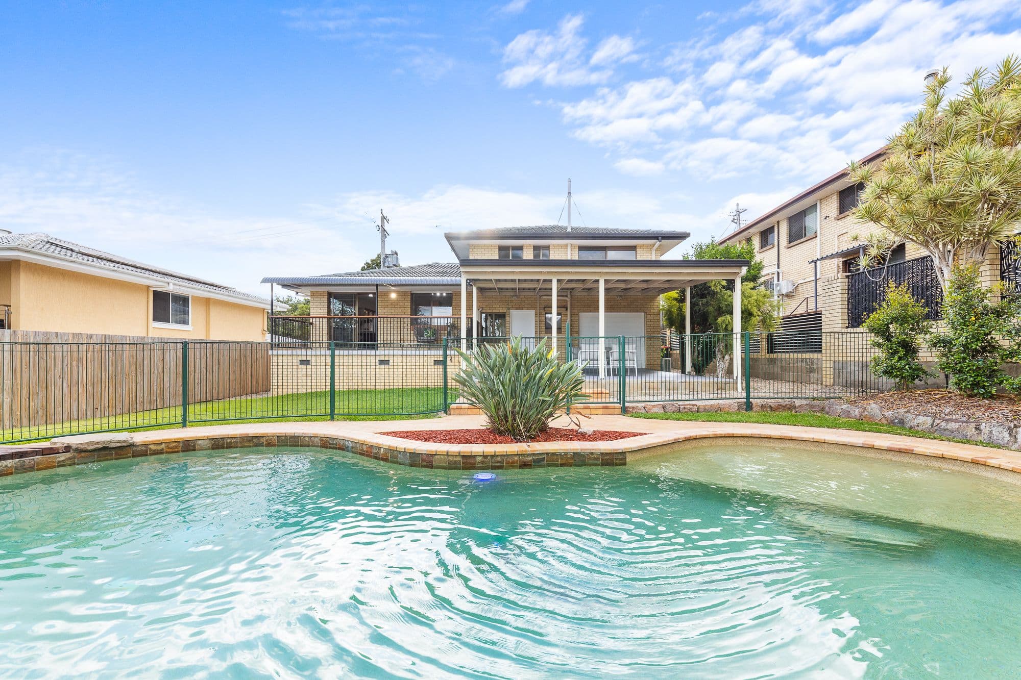 4 Jude Street, Bracken Ridge QLD 4017, Bracken Ridge - Image 1