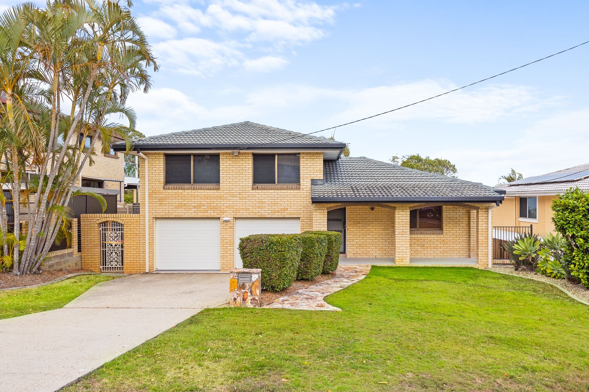 4 Jude Street, Bracken Ridge QLD 4017, Bracken Ridge - Thumbnail 2