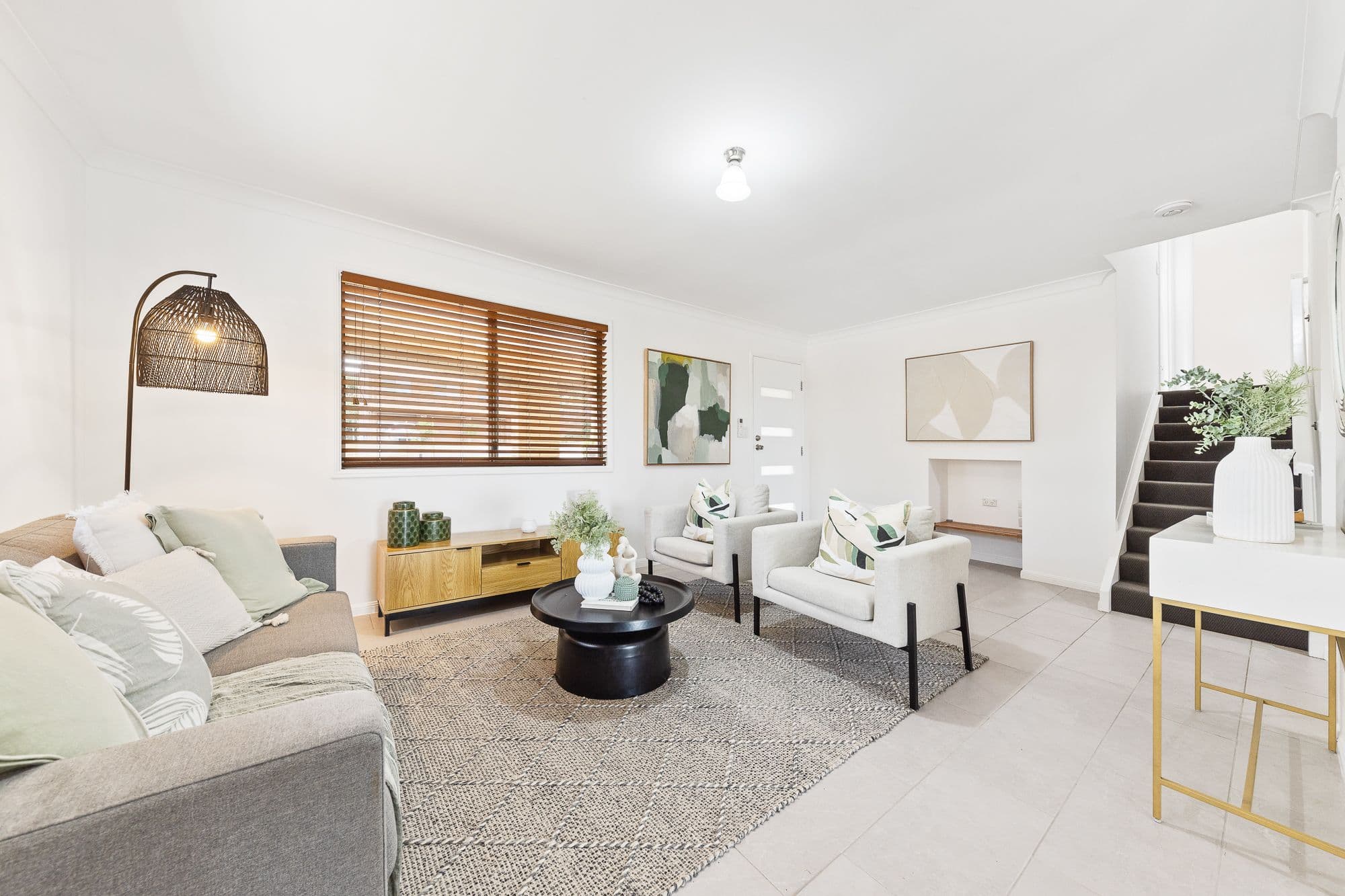 4 Jude Street, Bracken Ridge QLD 4017, Bracken Ridge - Thumbnail 3