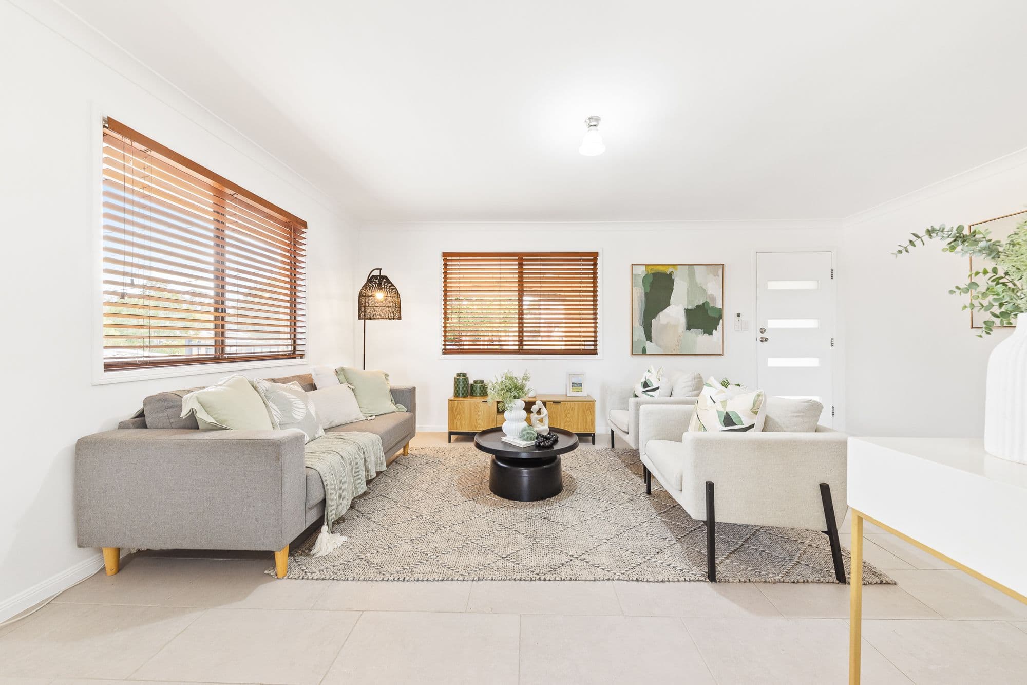 4 Jude Street, Bracken Ridge QLD 4017, Bracken Ridge - Thumbnail 4