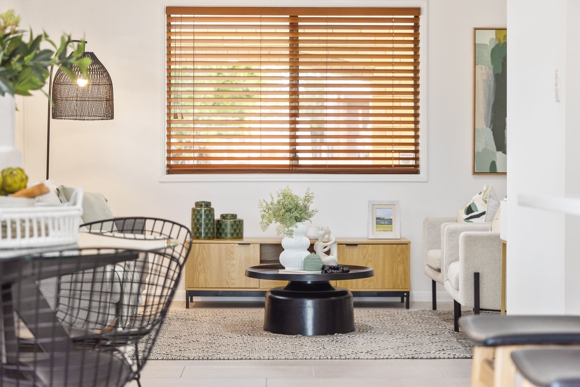 4 Jude Street, Bracken Ridge QLD 4017, Bracken Ridge - Thumbnail 5