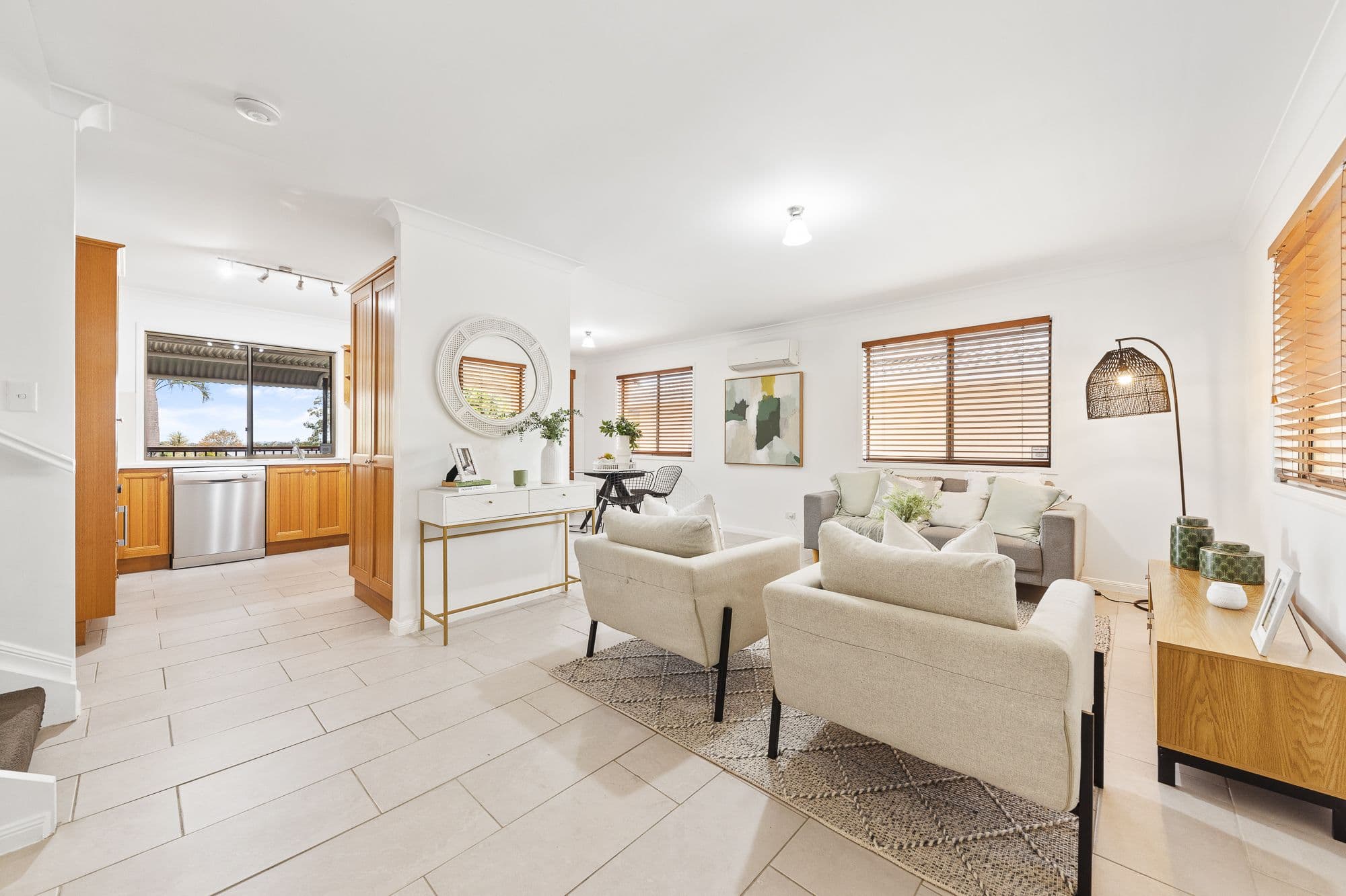 4 Jude Street, Bracken Ridge QLD 4017, Bracken Ridge - Thumbnail 6