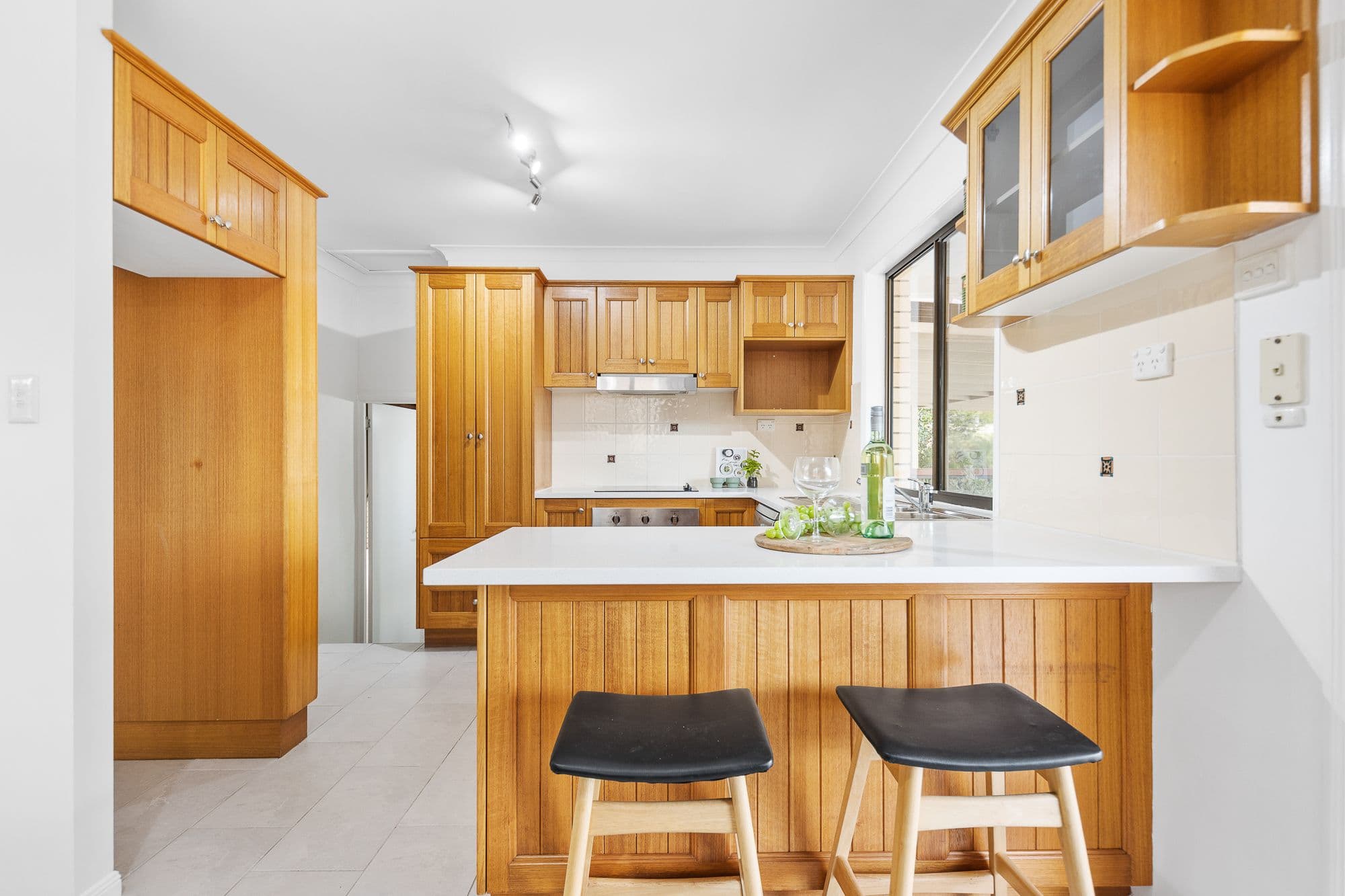 4 Jude Street, Bracken Ridge QLD 4017, Bracken Ridge - Thumbnail 7