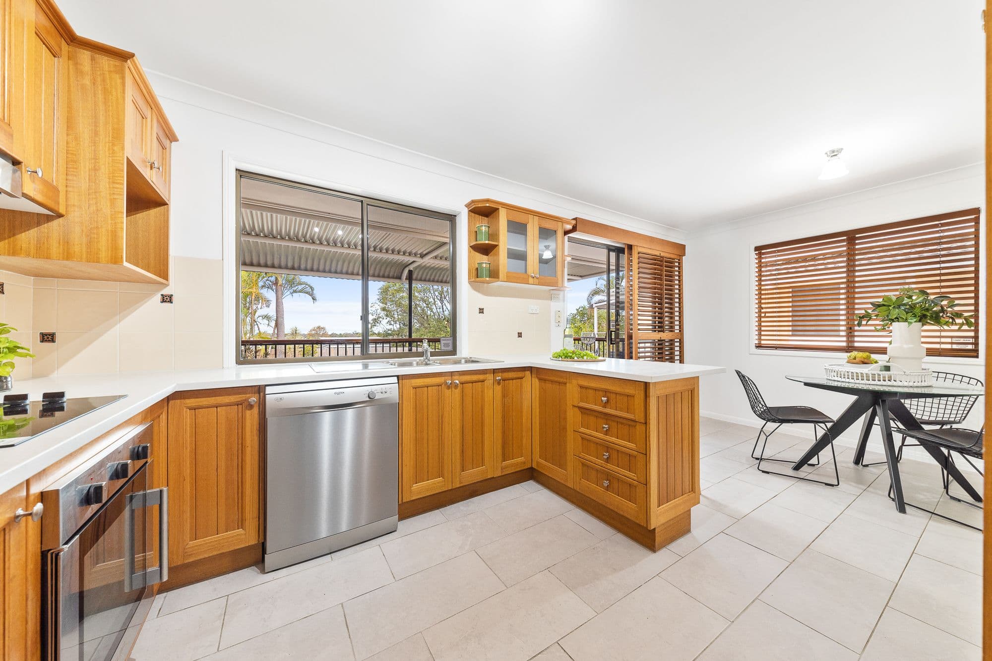4 Jude Street, Bracken Ridge QLD 4017, Bracken Ridge - Thumbnail 8