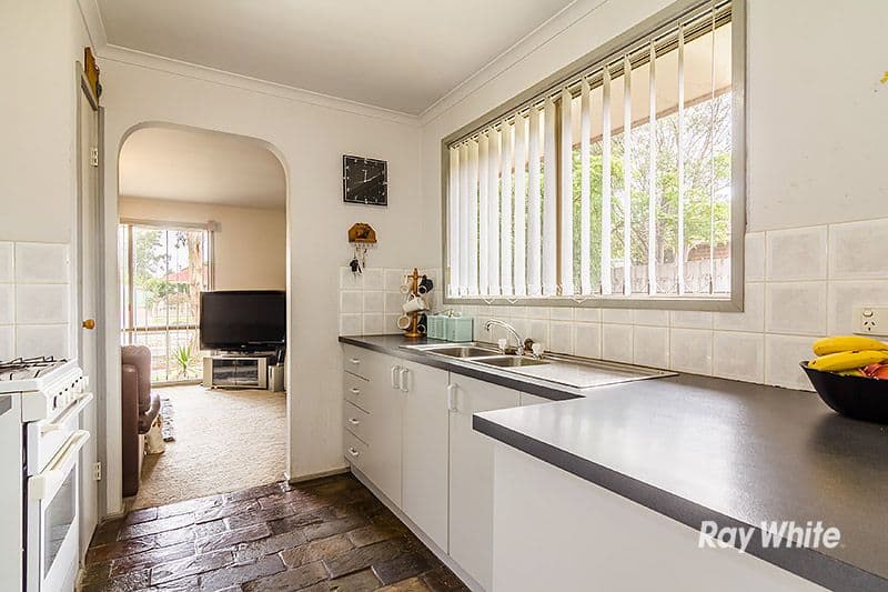 135 Monahans Road, Cranbourne West VIC 3977, Cranbourne West - Thumbnail 5