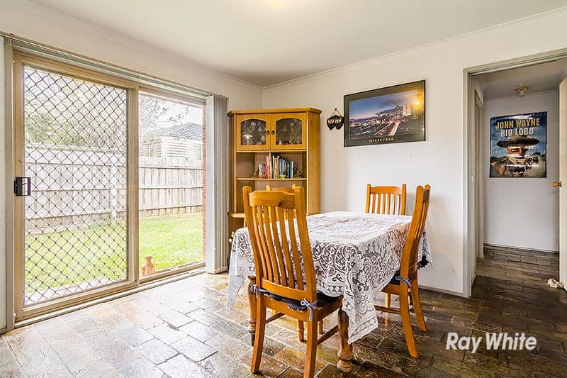 135 Monahans Road, Cranbourne West VIC 3977, Cranbourne West - Thumbnail 7