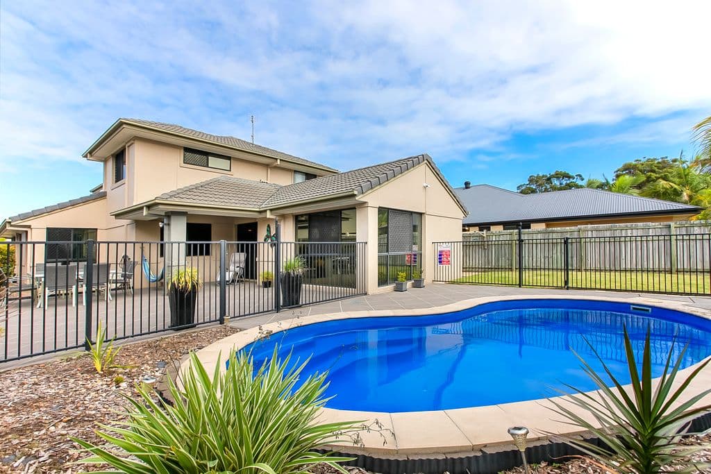 3 Pompano Court, Mountain Creek QLD 4557, Mountain Creek - Image 1
