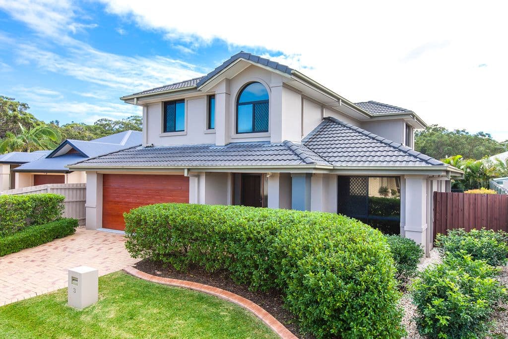 3 Pompano Court, Mountain Creek QLD 4557, Mountain Creek - Thumbnail 2