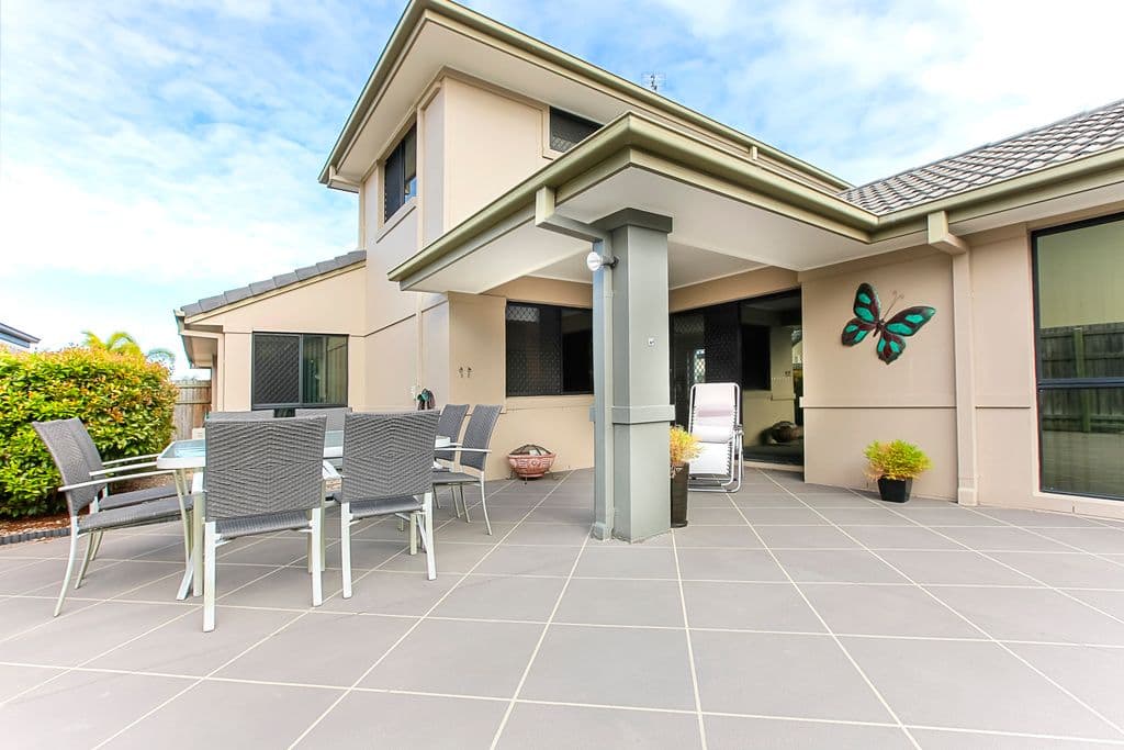 3 Pompano Court, Mountain Creek QLD 4557, Mountain Creek - Thumbnail 3