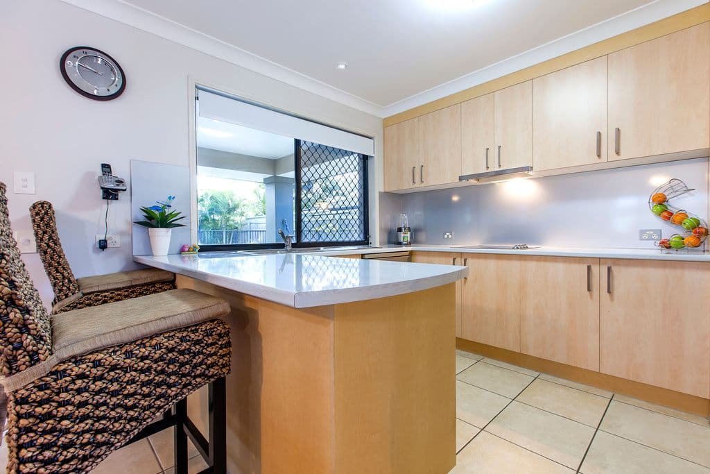 3 Pompano Court, Mountain Creek QLD 4557, Mountain Creek - Thumbnail 5