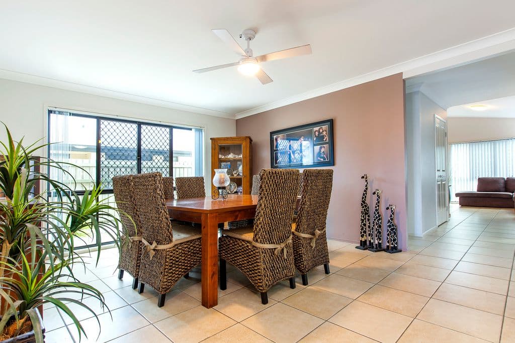 3 Pompano Court, Mountain Creek QLD 4557, Mountain Creek - Thumbnail 6