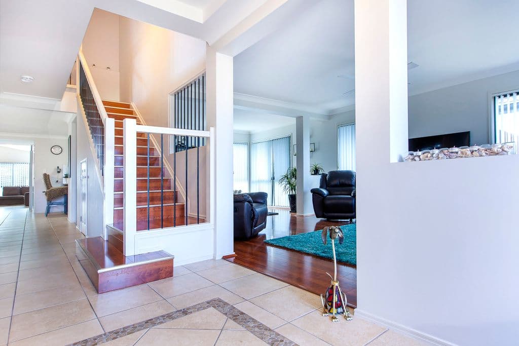 3 Pompano Court, Mountain Creek QLD 4557, Mountain Creek - Thumbnail 8