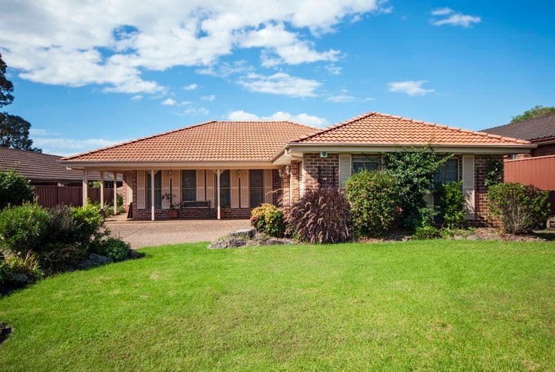 76 Bowral Street, Welby, Welby - Image 1