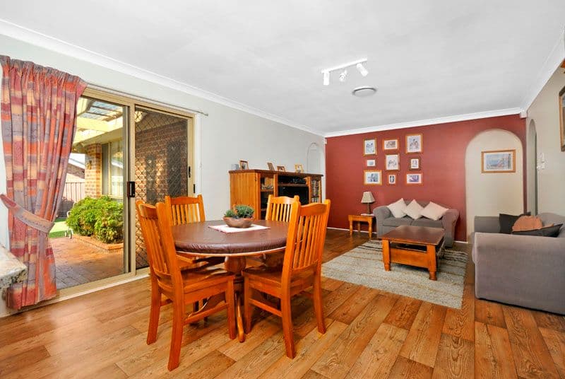 76 Bowral Street, Welby, Welby - Thumbnail 2