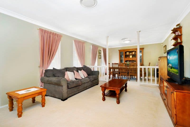 76 Bowral Street, Welby, Welby - Thumbnail 3