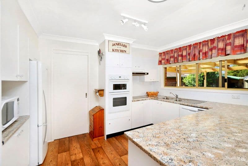 76 Bowral Street, Welby, Welby - Thumbnail 4