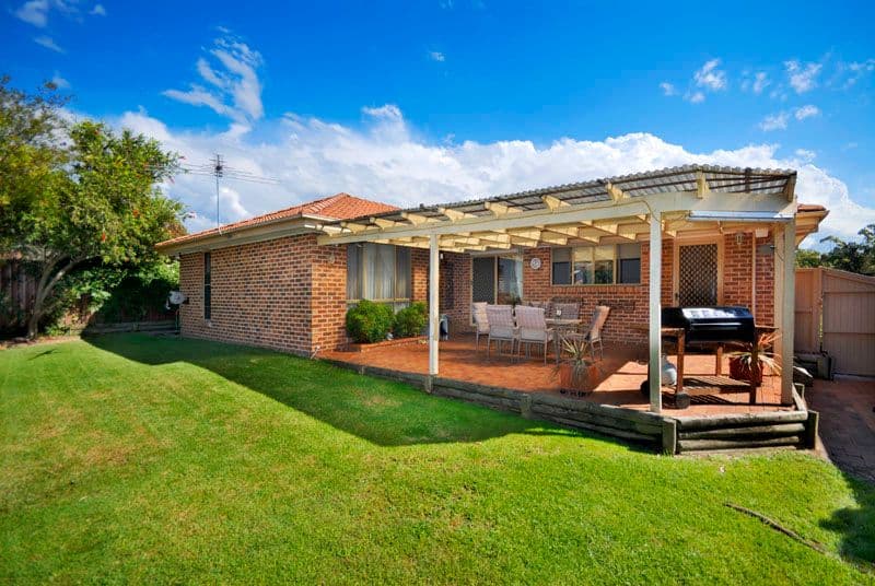 76 Bowral Street, Welby, Welby - Thumbnail 5