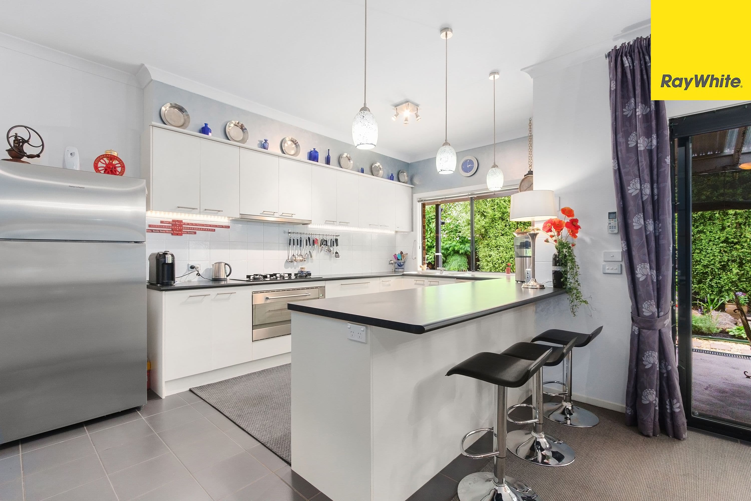 8/71 Southern Road, Heidelberg Heights, Heidelberg Heights - Thumbnail 2