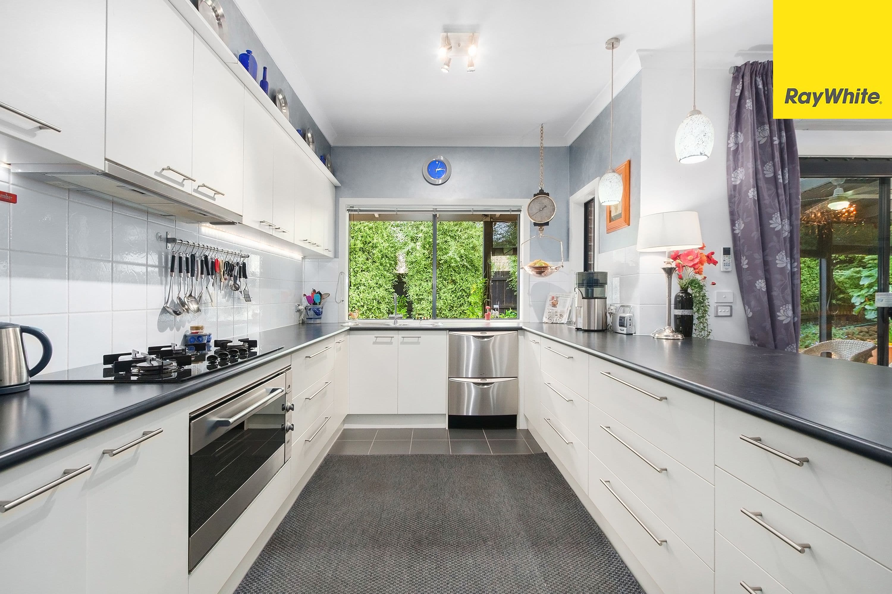 8/71 Southern Road, Heidelberg Heights, Heidelberg Heights - Thumbnail 3