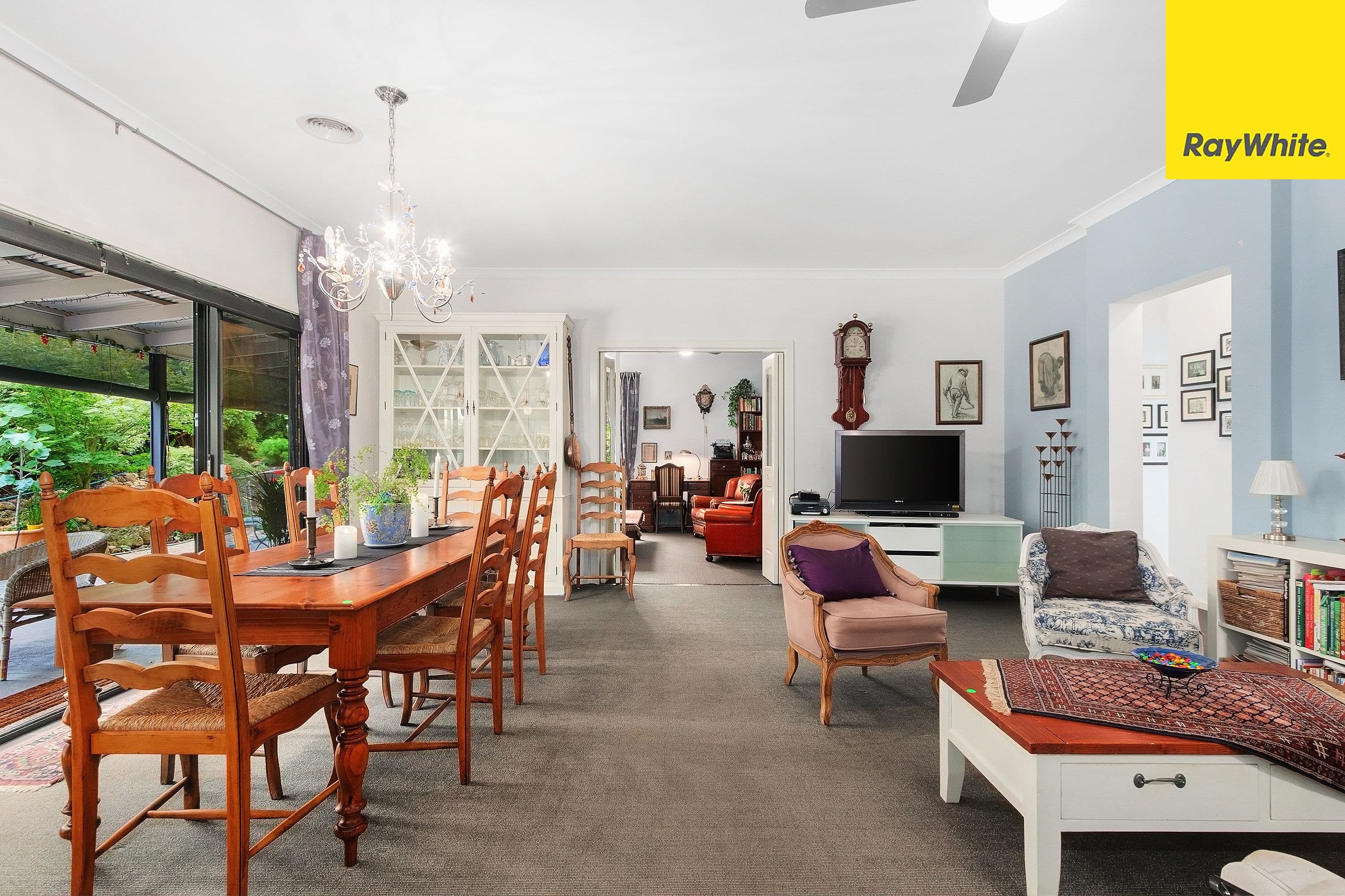 8/71 Southern Road, Heidelberg Heights, Heidelberg Heights - Thumbnail 4