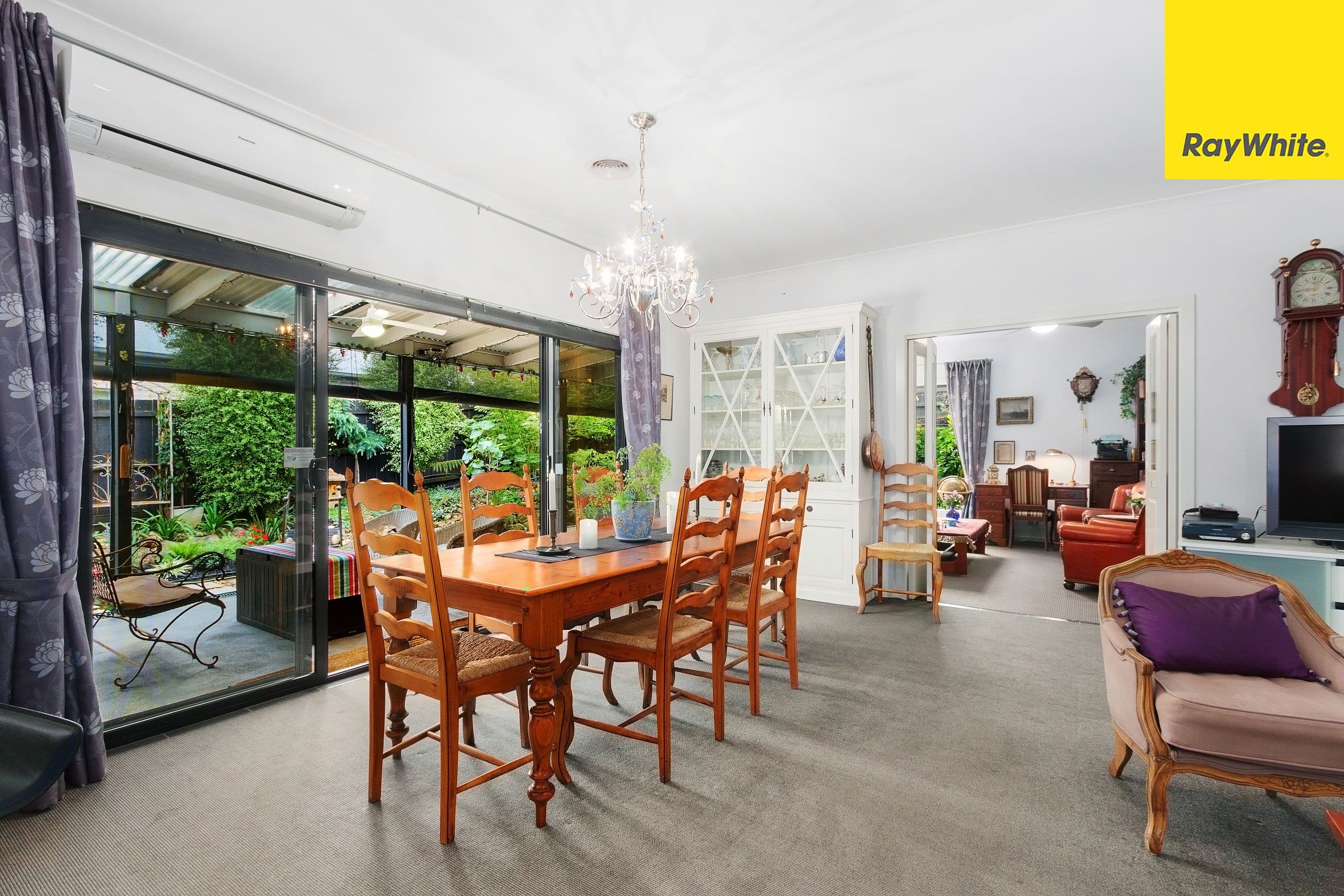 8/71 Southern Road, Heidelberg Heights, Heidelberg Heights - Thumbnail 6