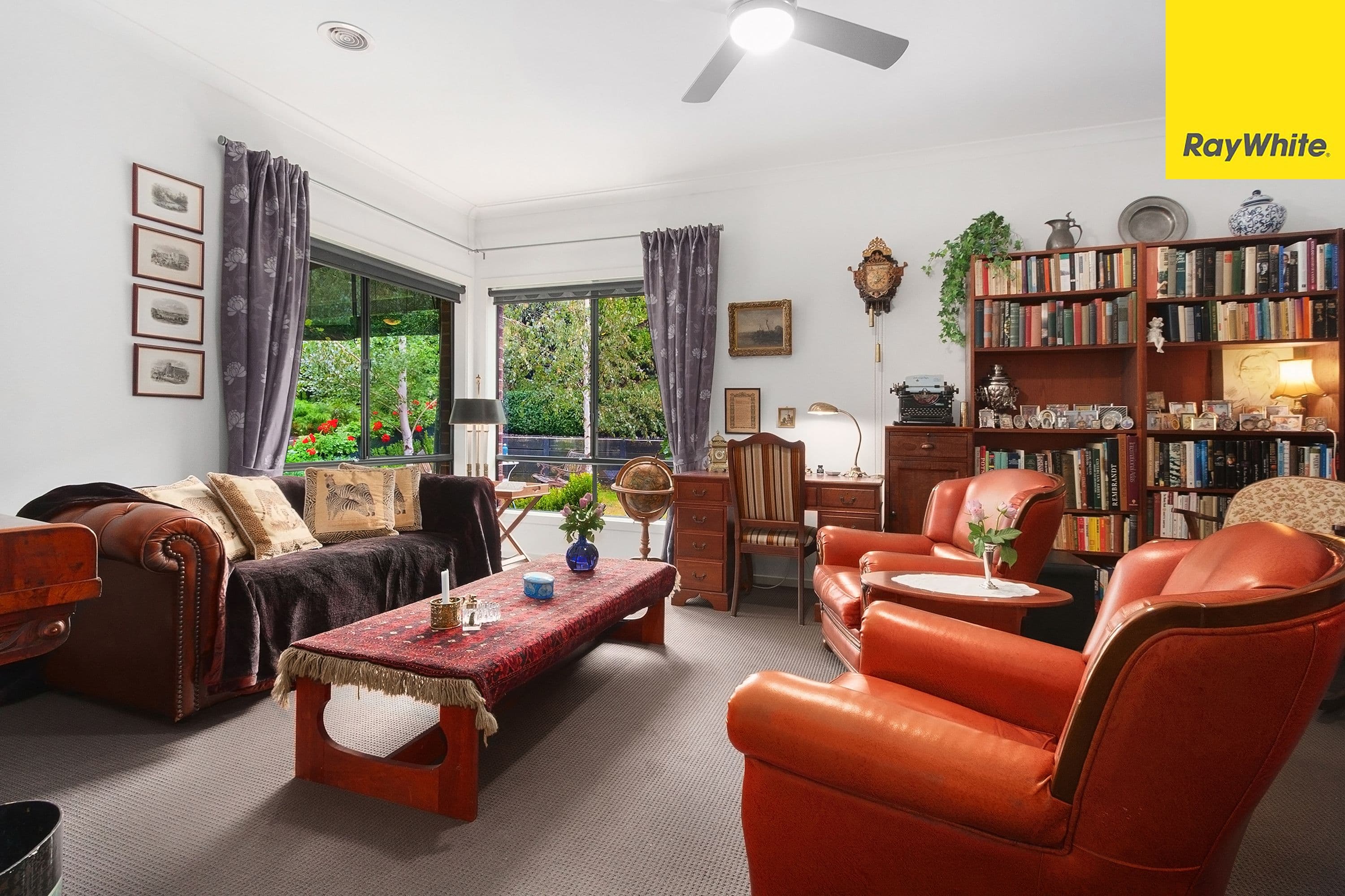 8/71 Southern Road, Heidelberg Heights, Heidelberg Heights - Thumbnail 7
