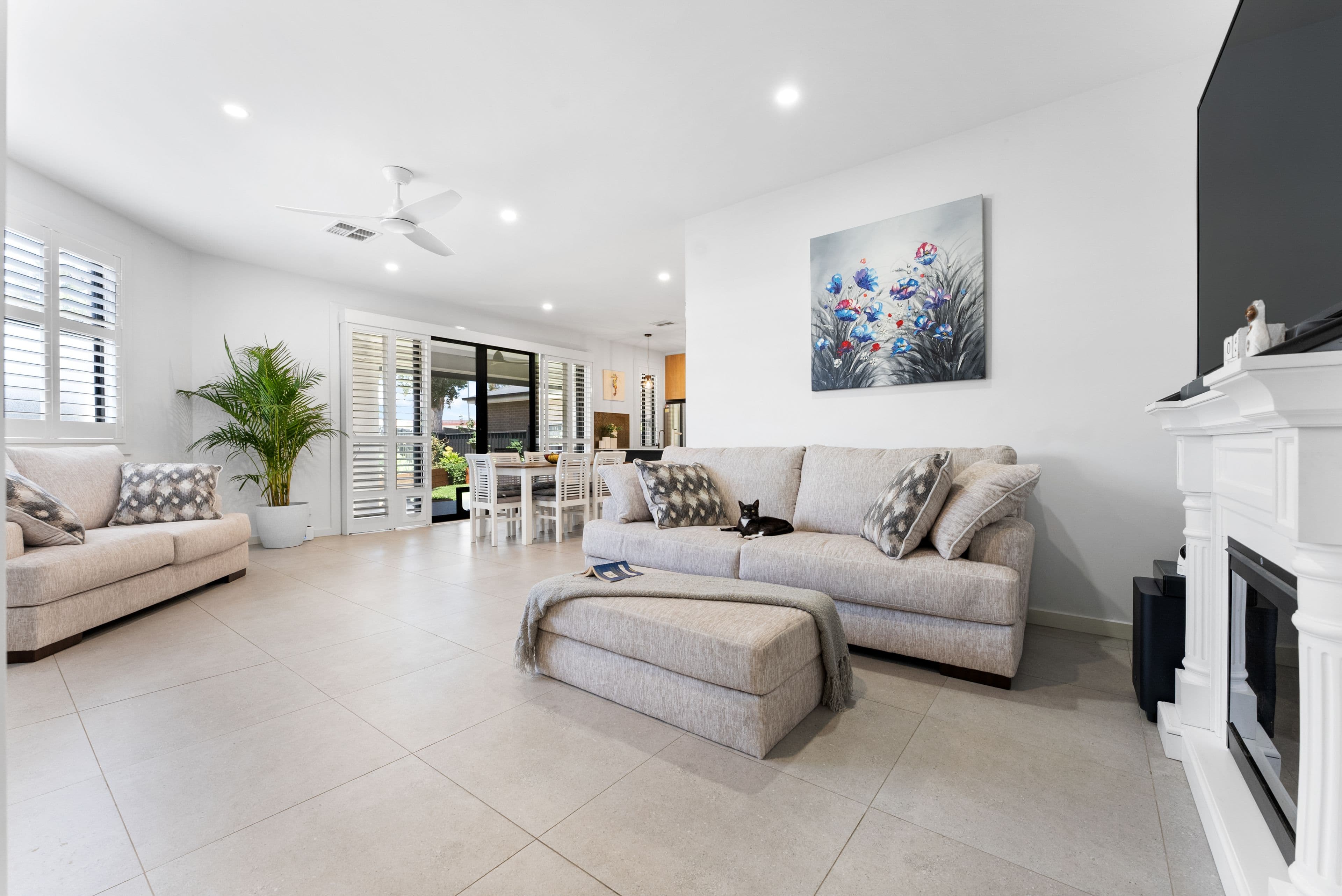 1 Avro Avenue, Albert Park SA 5014, Albert Park - Image 1
