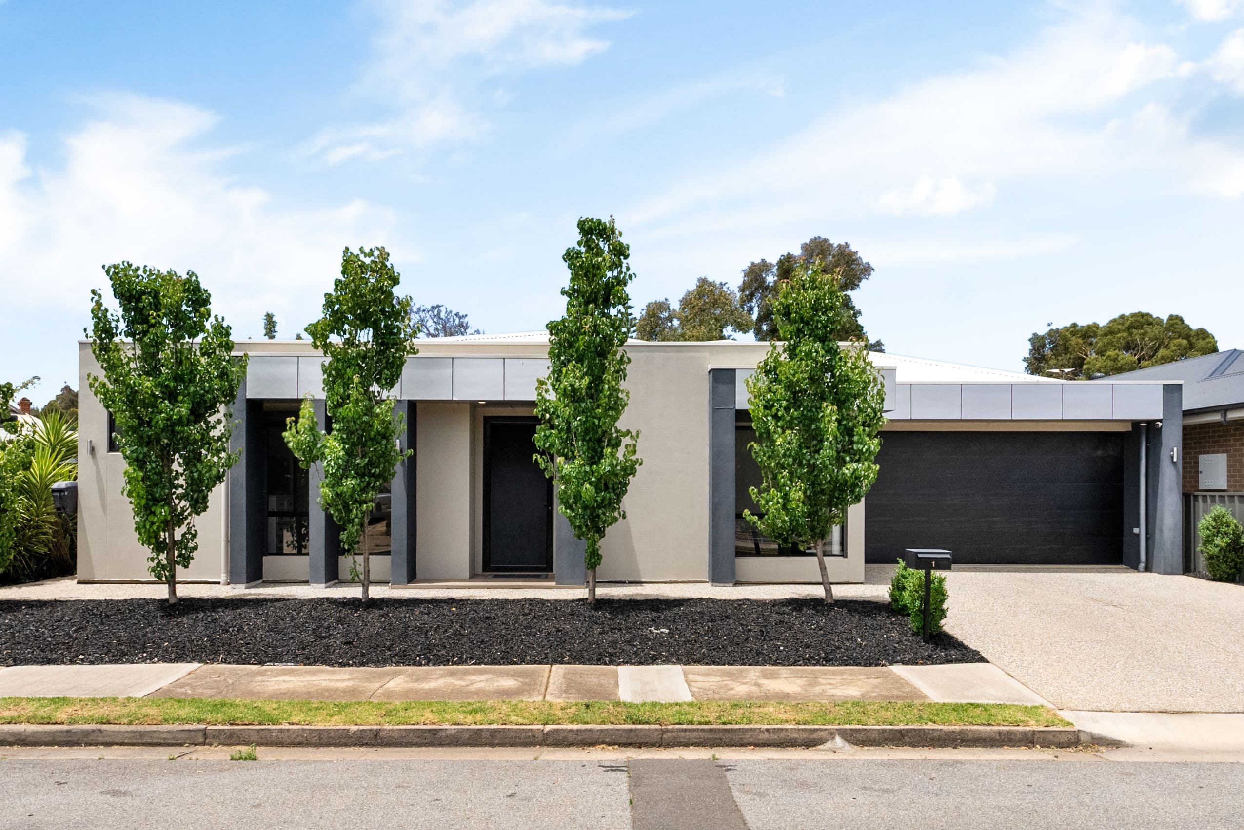 1 Avro Avenue, Albert Park SA 5014, Albert Park - Thumbnail 2