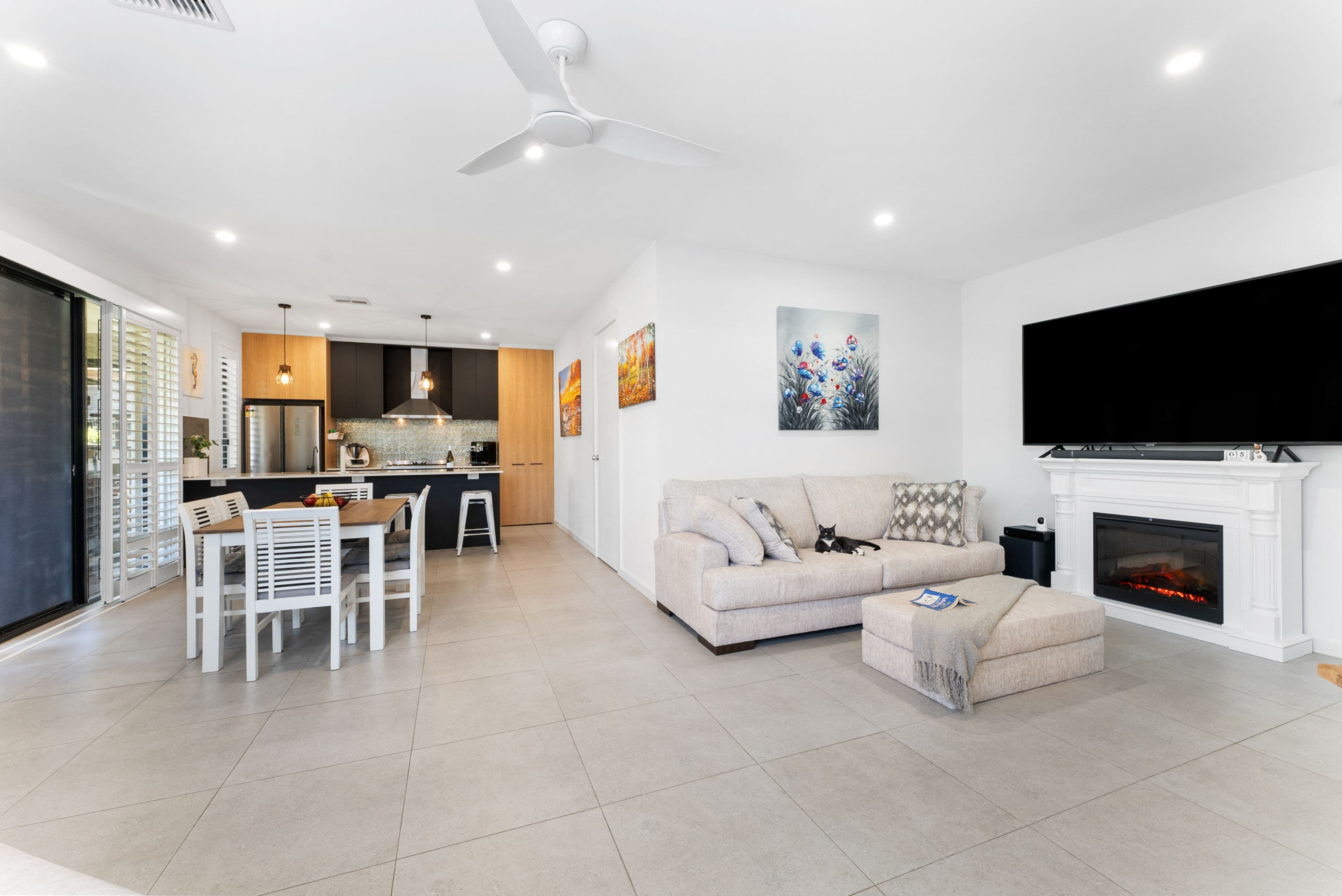 1 Avro Avenue, Albert Park SA 5014, Albert Park - Thumbnail 3