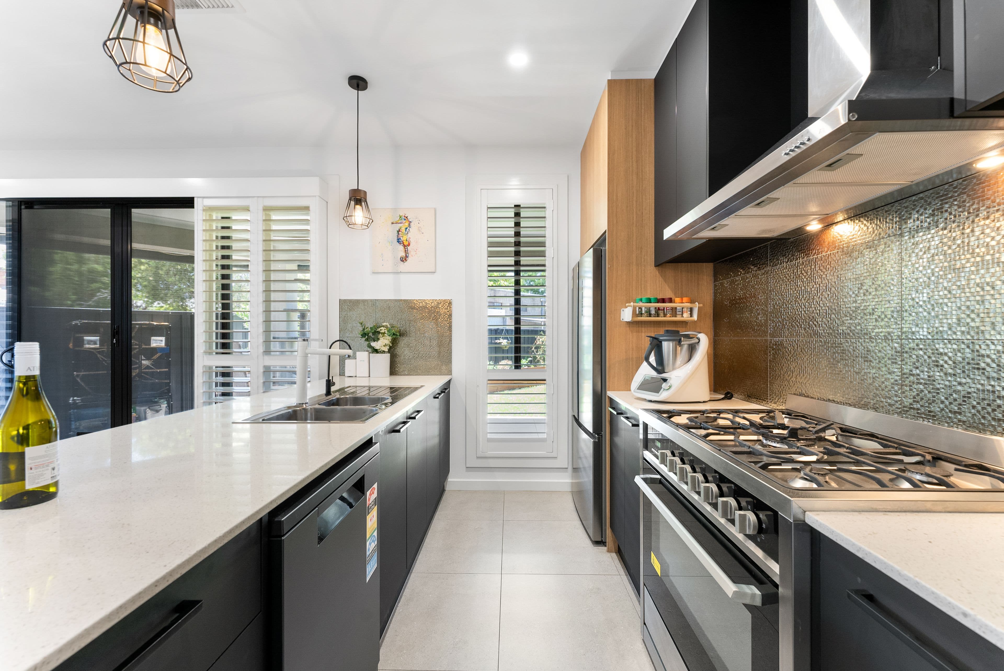 1 Avro Avenue, Albert Park SA 5014, Albert Park - Thumbnail 4