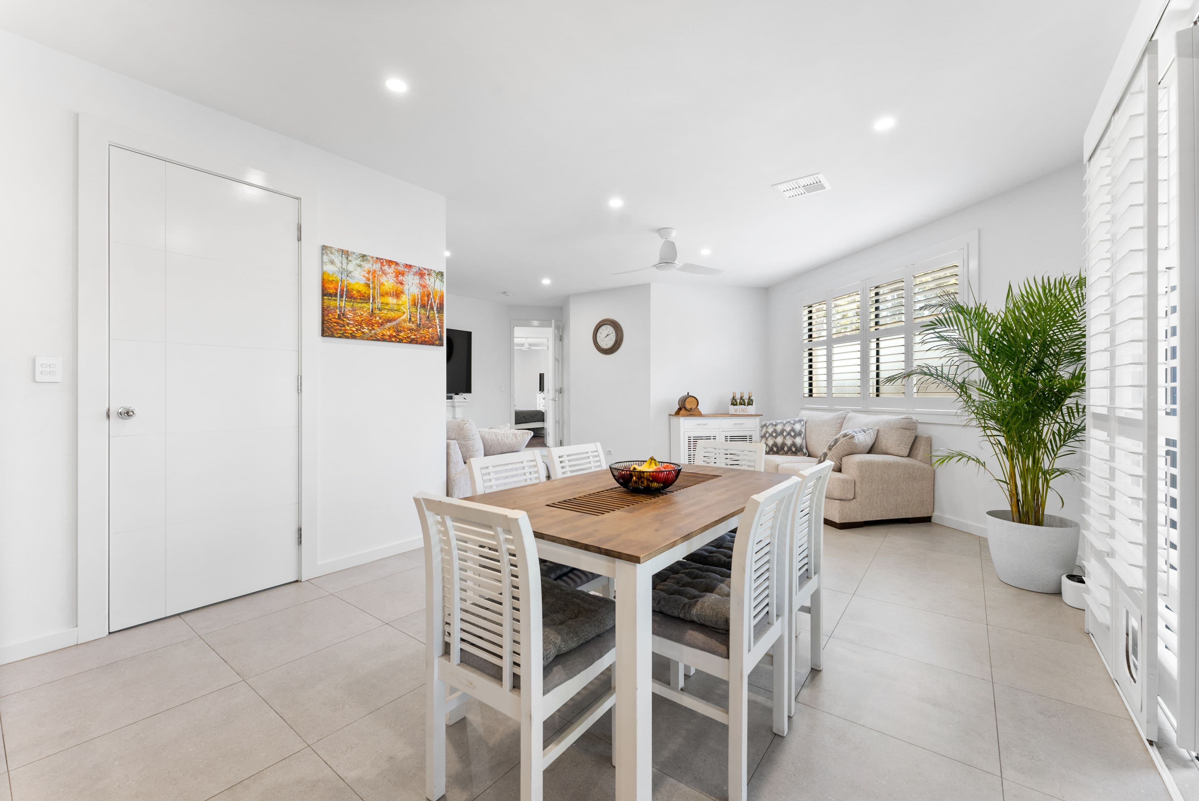 1 Avro Avenue, Albert Park SA 5014, Albert Park - Thumbnail 6