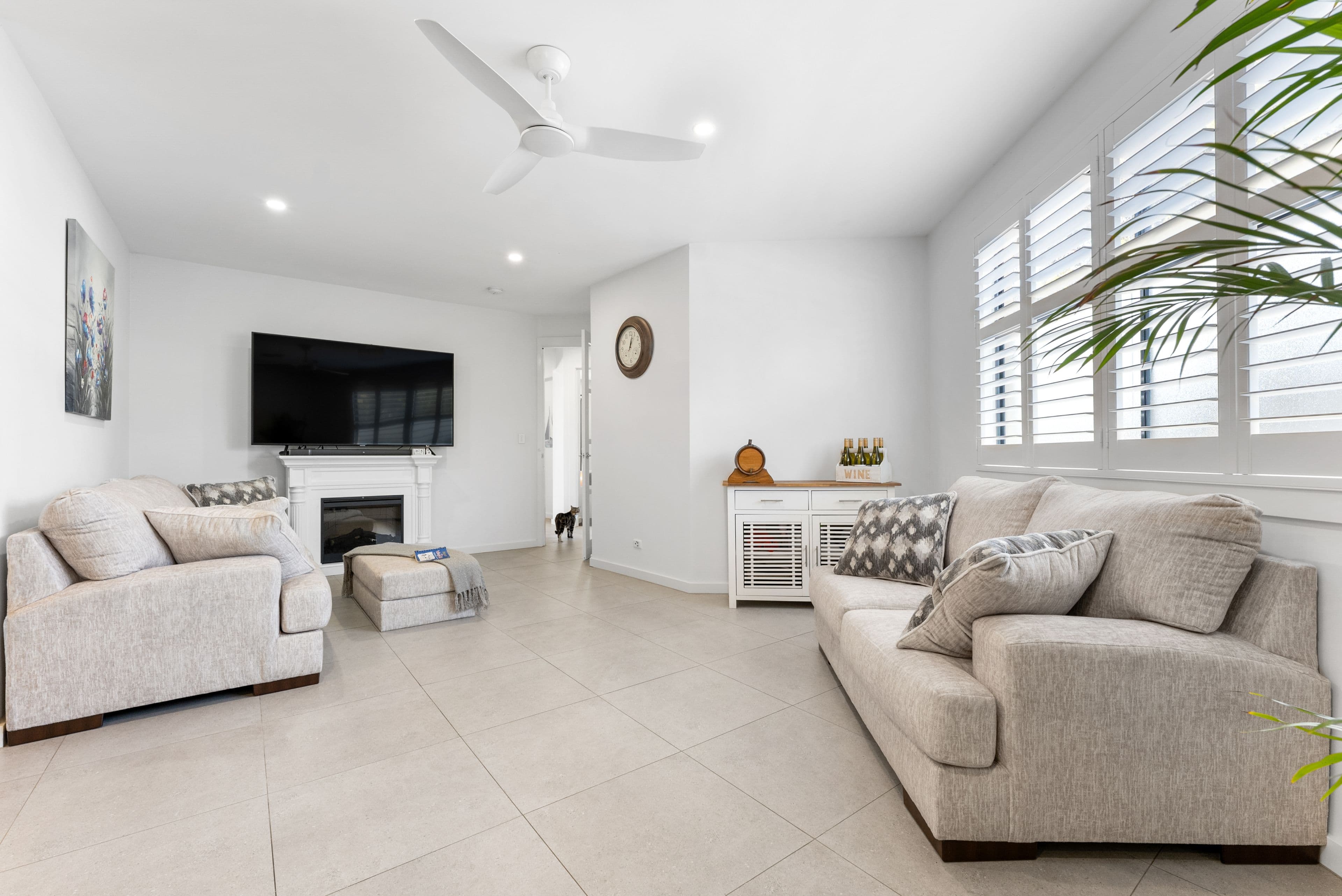 1 Avro Avenue, Albert Park SA 5014, Albert Park - Thumbnail 7