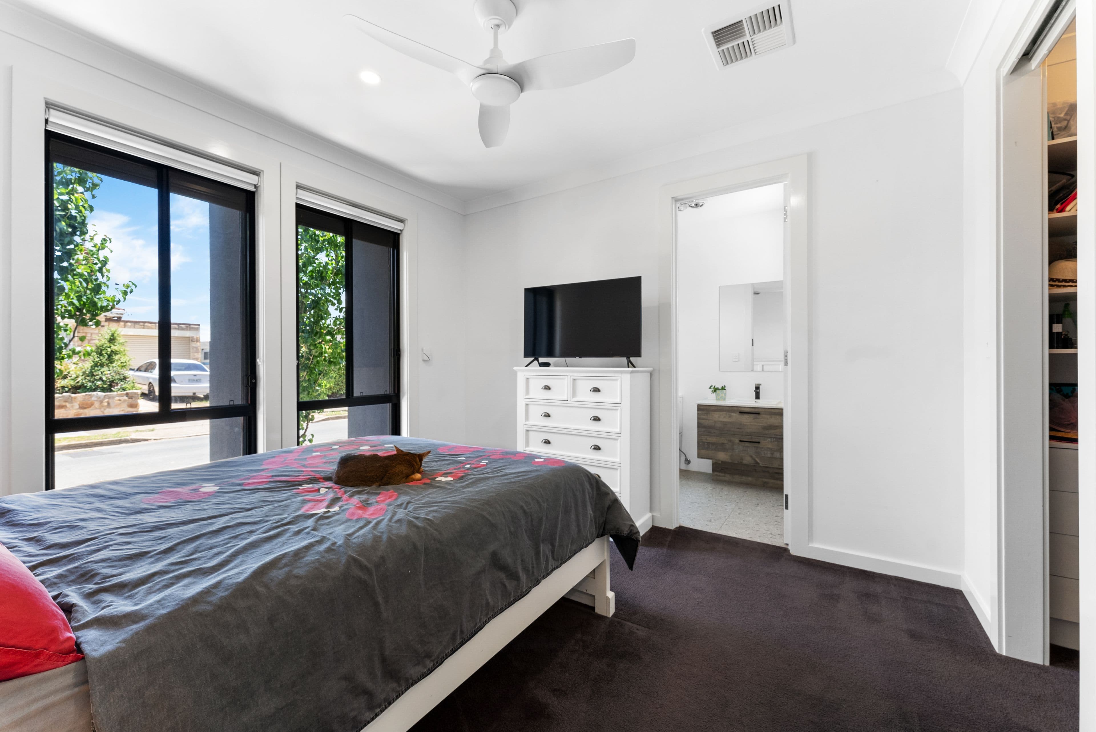 1 Avro Avenue, Albert Park SA 5014, Albert Park - Thumbnail 8