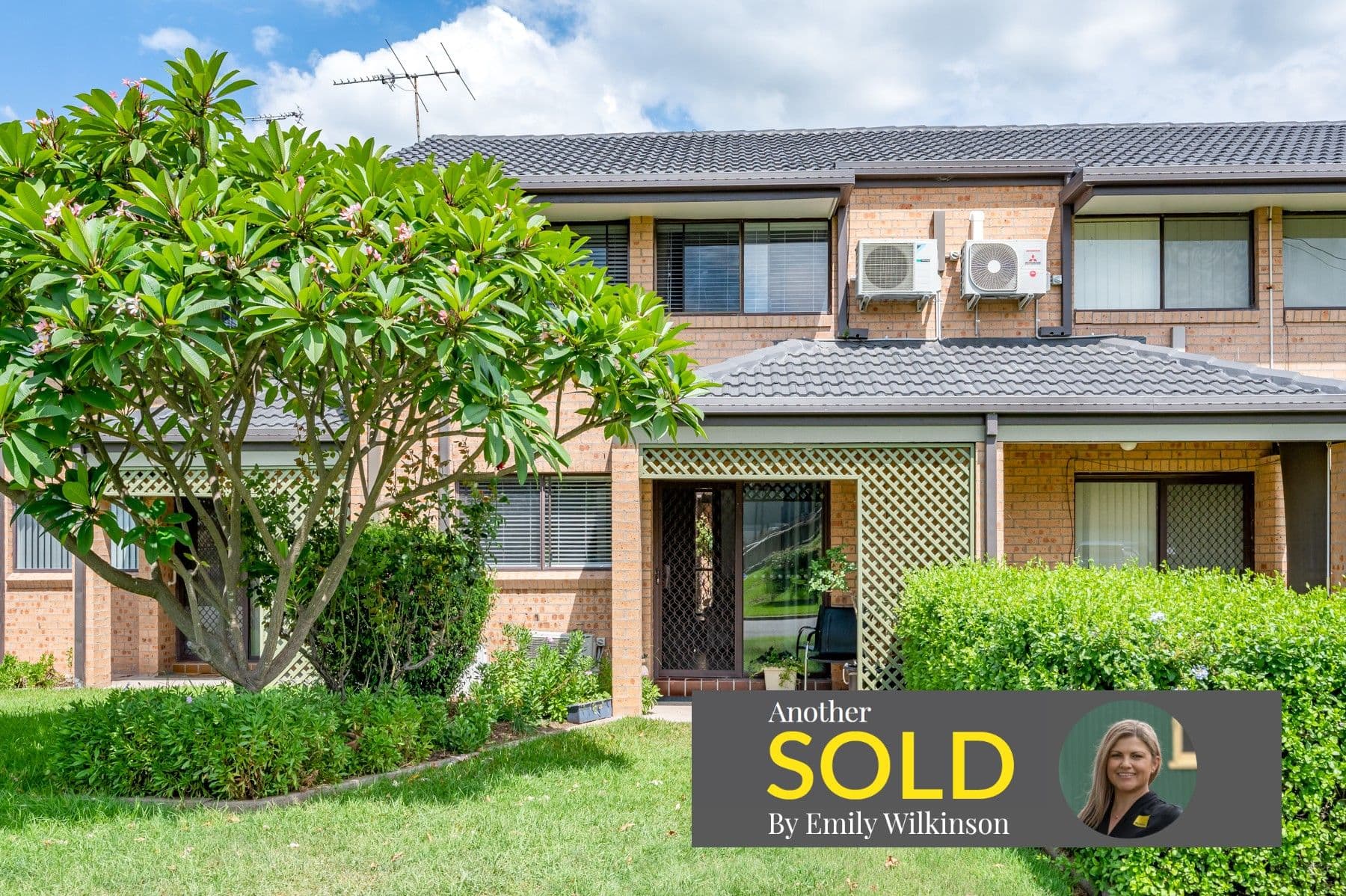 26 Willcox, Singleton NSW 2330, Singleton Heights - Image 1