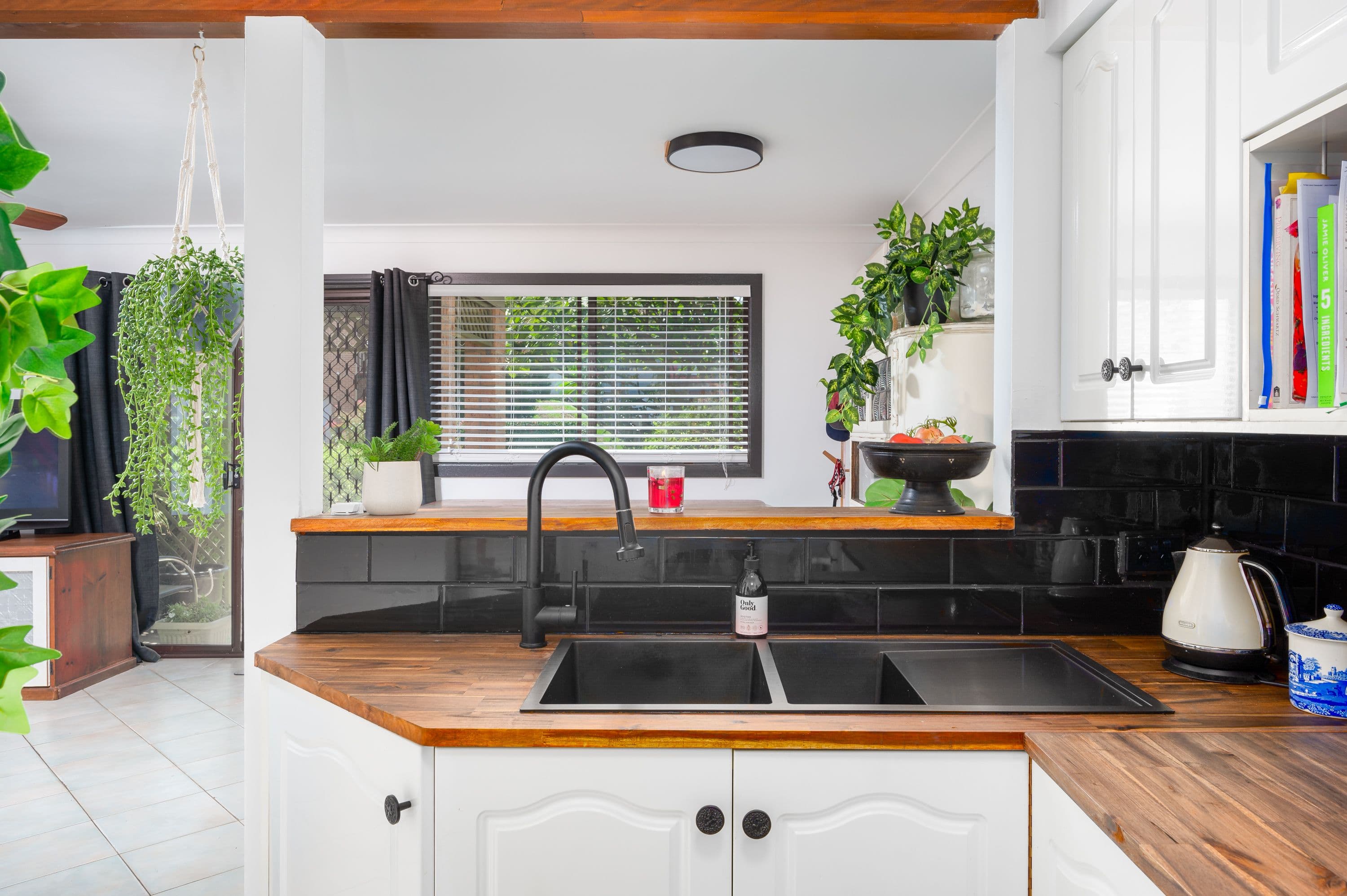 26 Willcox, Singleton NSW 2330, Singleton Heights - Thumbnail 2