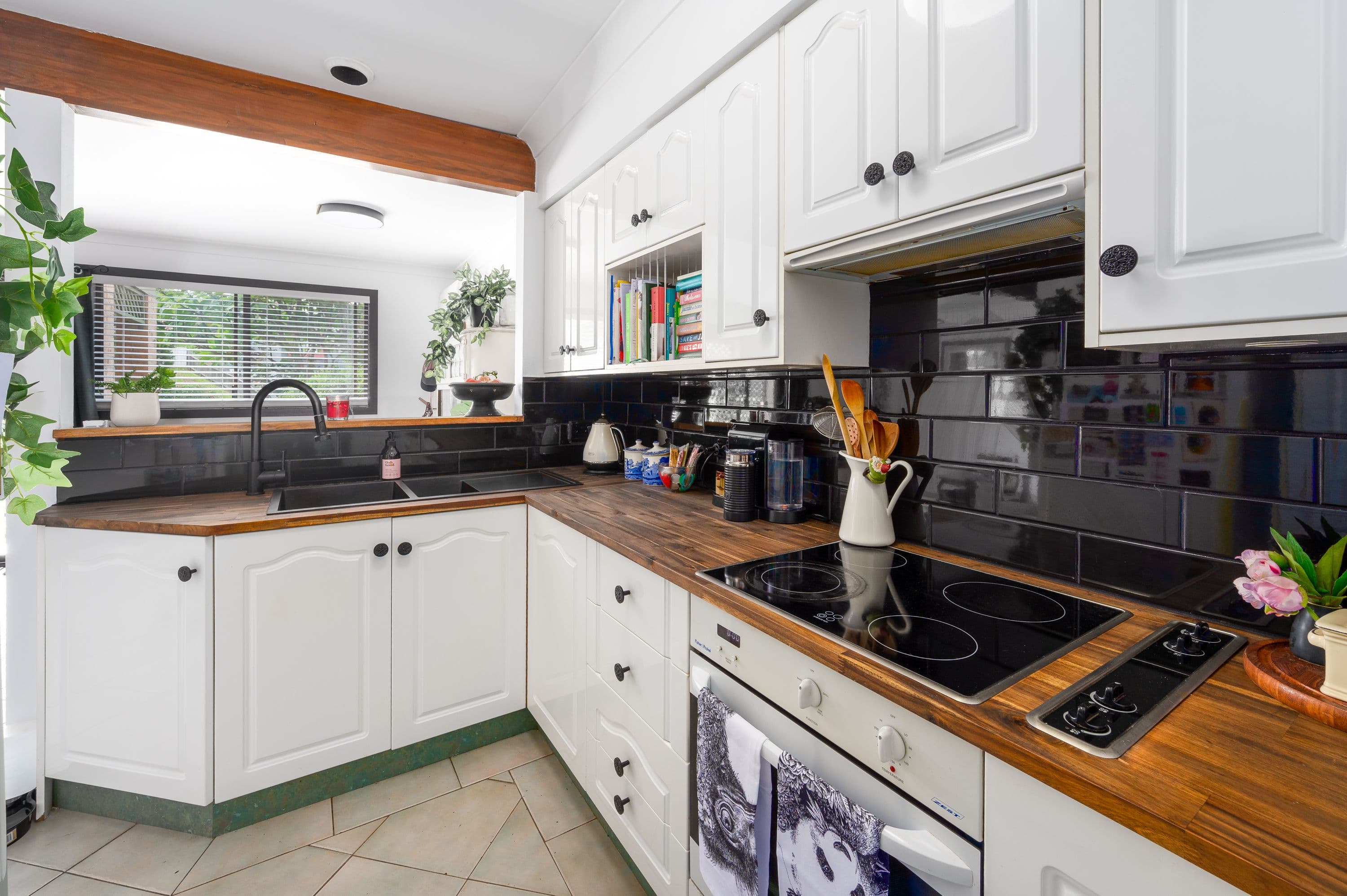 26 Willcox, Singleton NSW 2330, Singleton Heights - Thumbnail 4