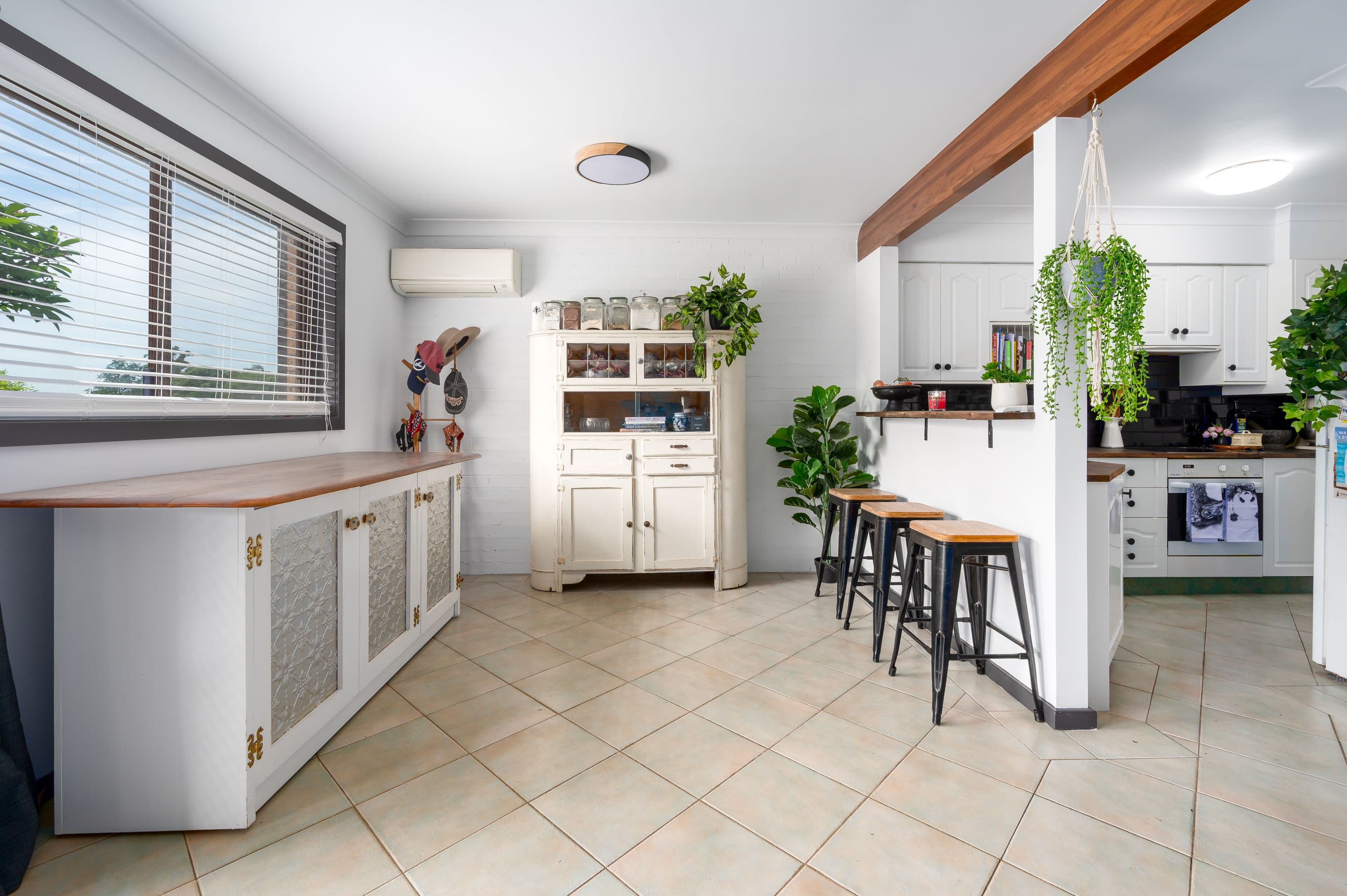 26 Willcox, Singleton NSW 2330, Singleton Heights - Thumbnail 6