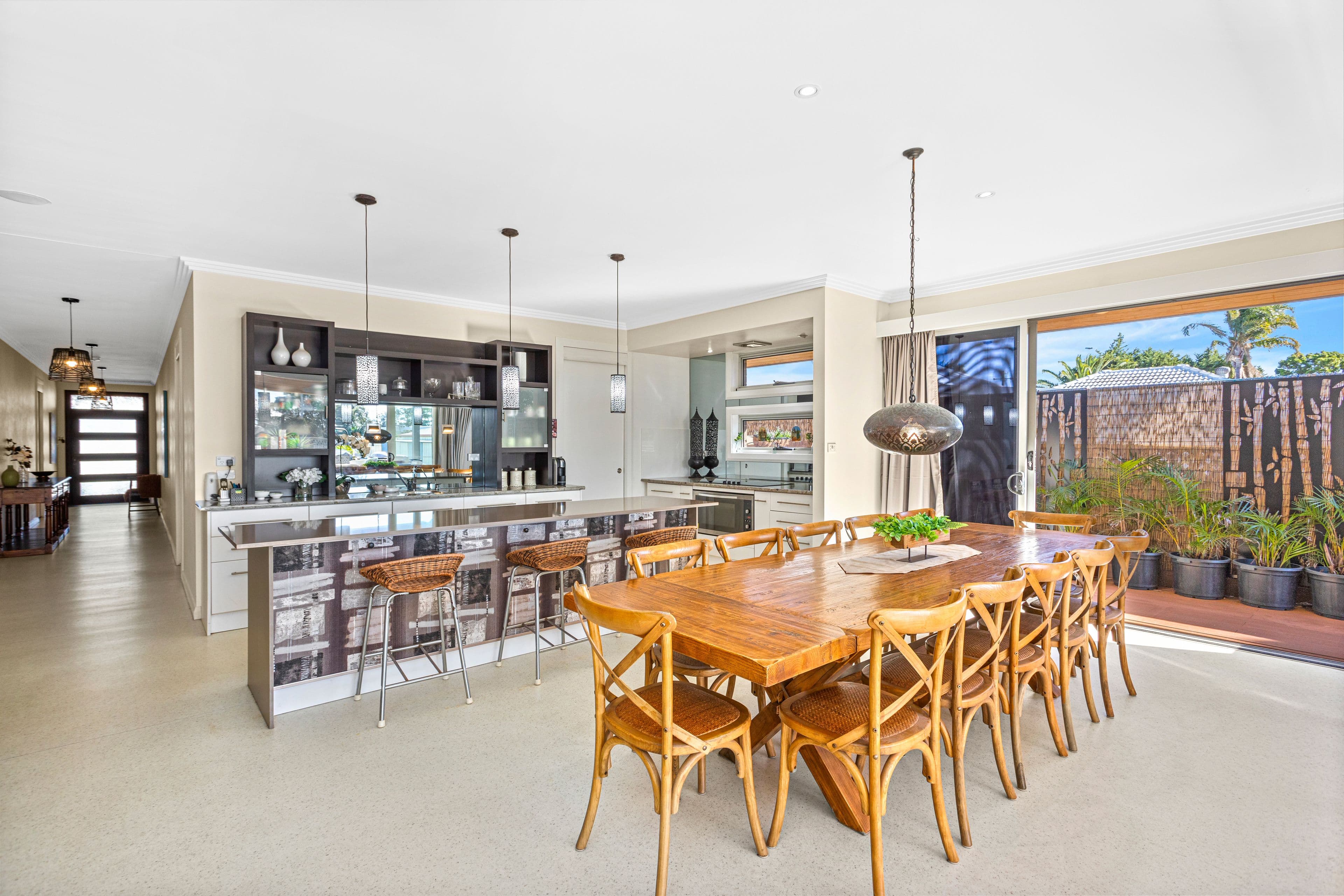 7 Leawarra Avenue, Warilla NSW 2528, Warilla - Thumbnail 2