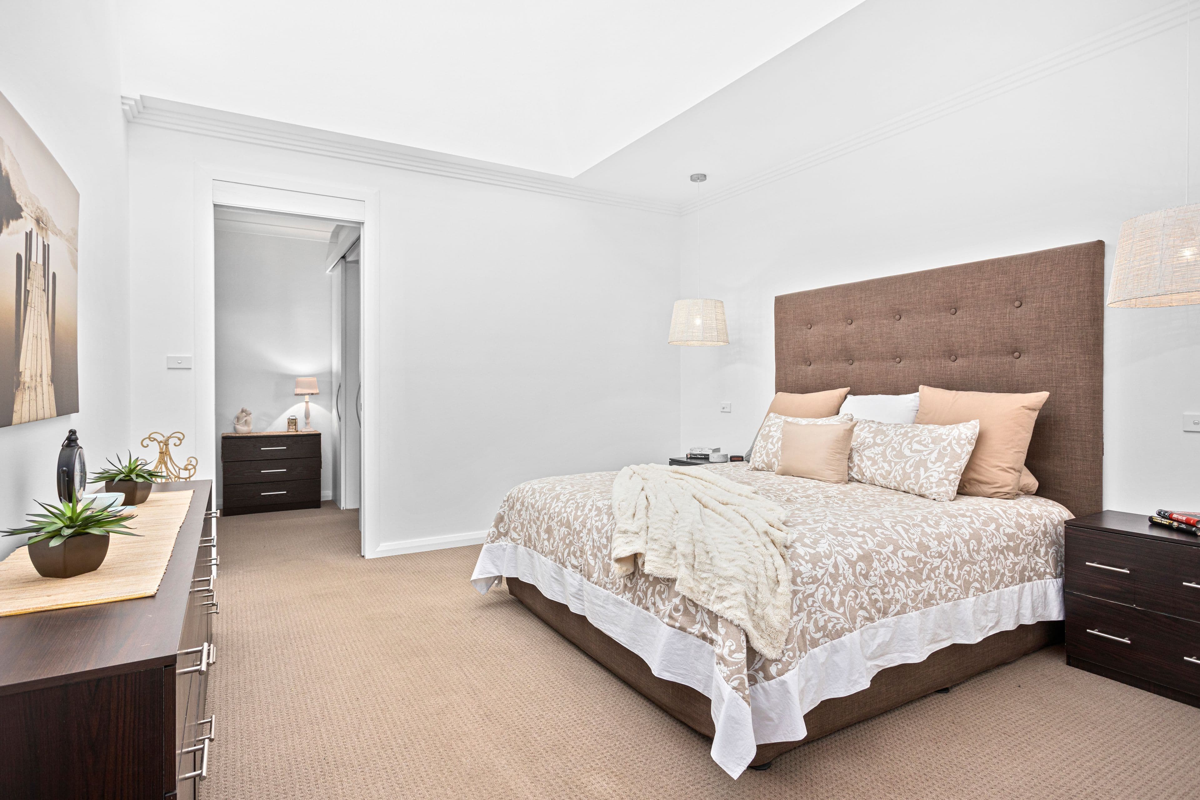 7 Leawarra Avenue, Warilla NSW 2528, Warilla - Thumbnail 5