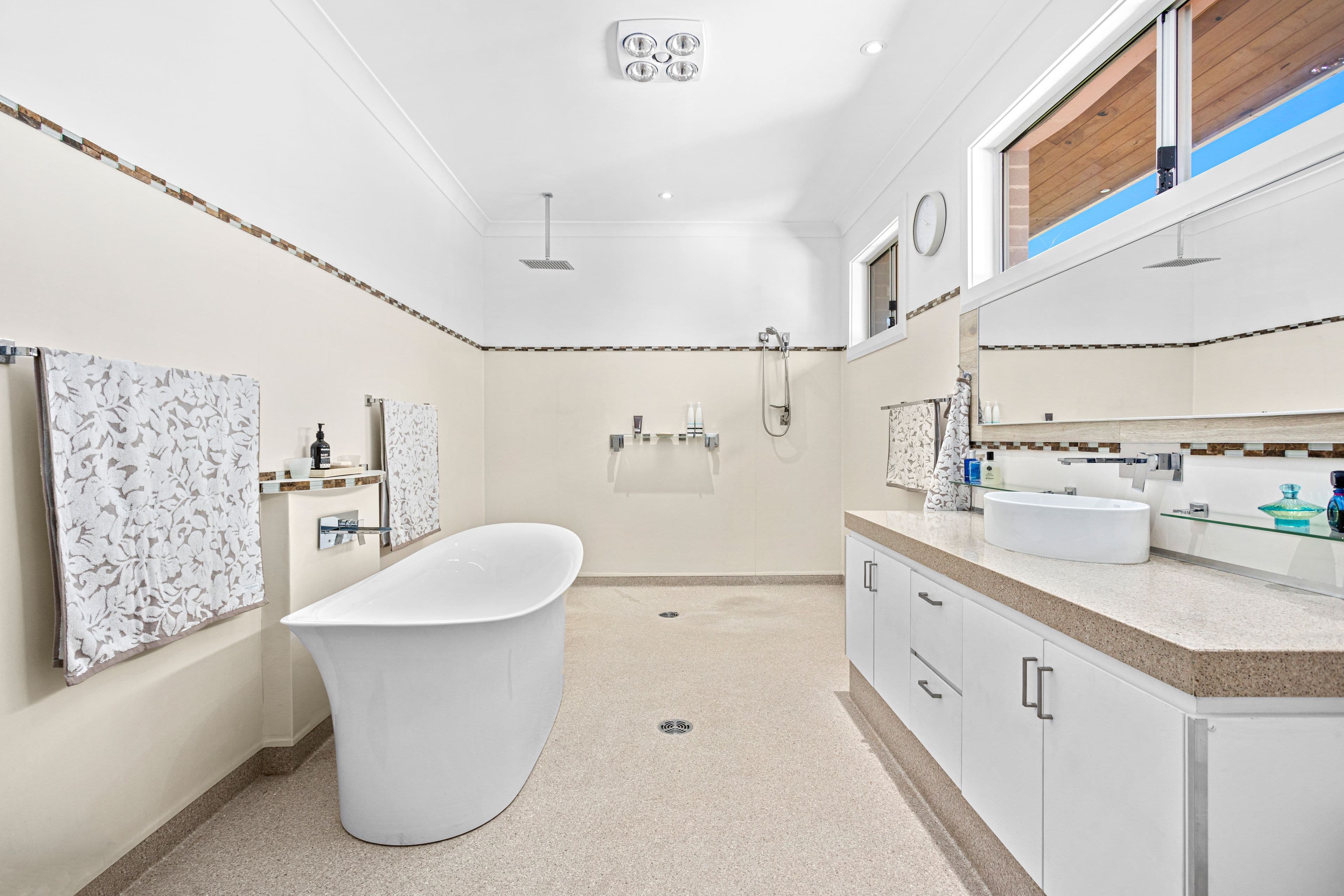 7 Leawarra Avenue, Warilla NSW 2528, Warilla - Thumbnail 6