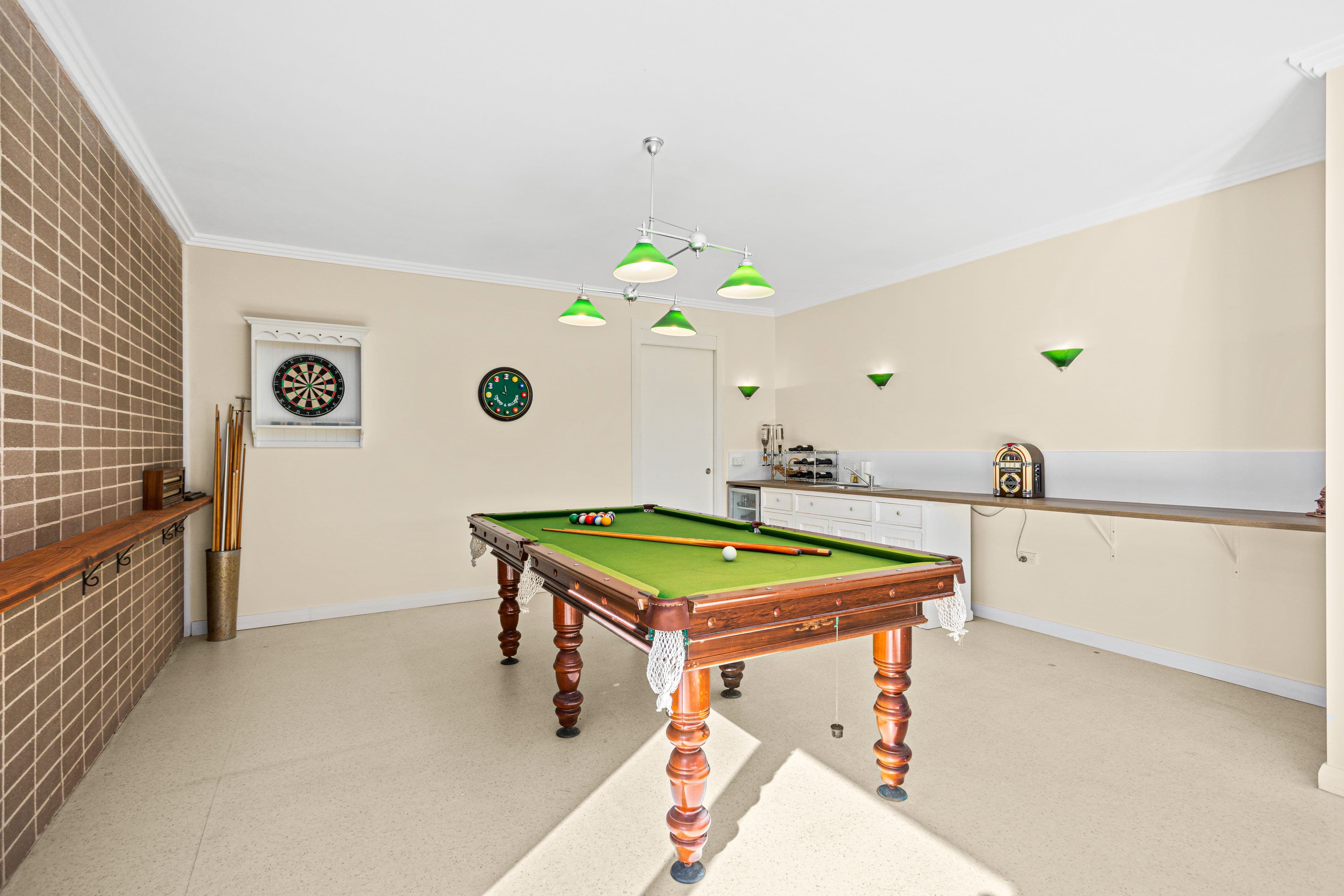 7 Leawarra Avenue, Warilla NSW 2528, Warilla - Thumbnail 7