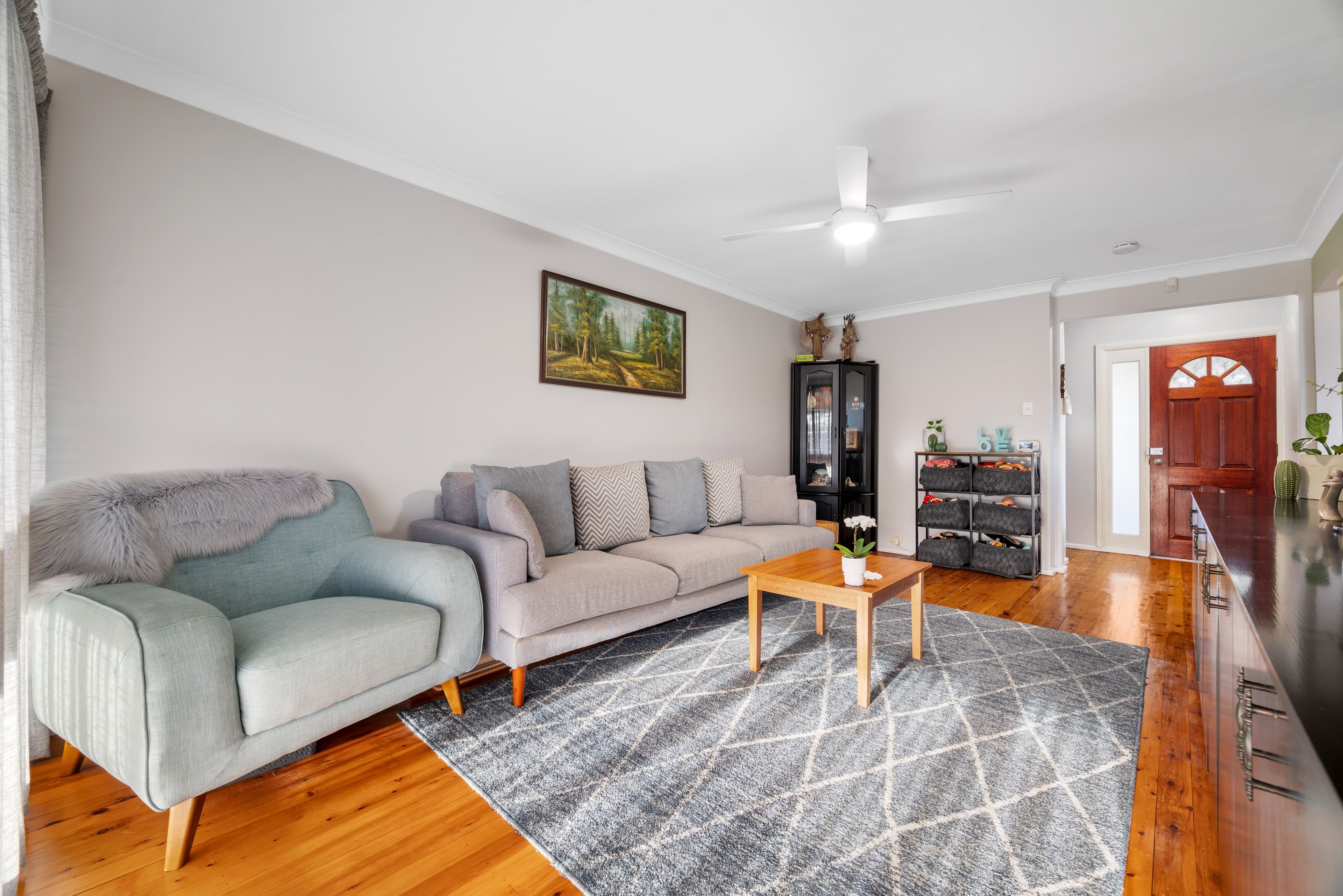 4 Stubbs Place, Ingleburn NSW 2565, Ingleburn - Thumbnail 2
