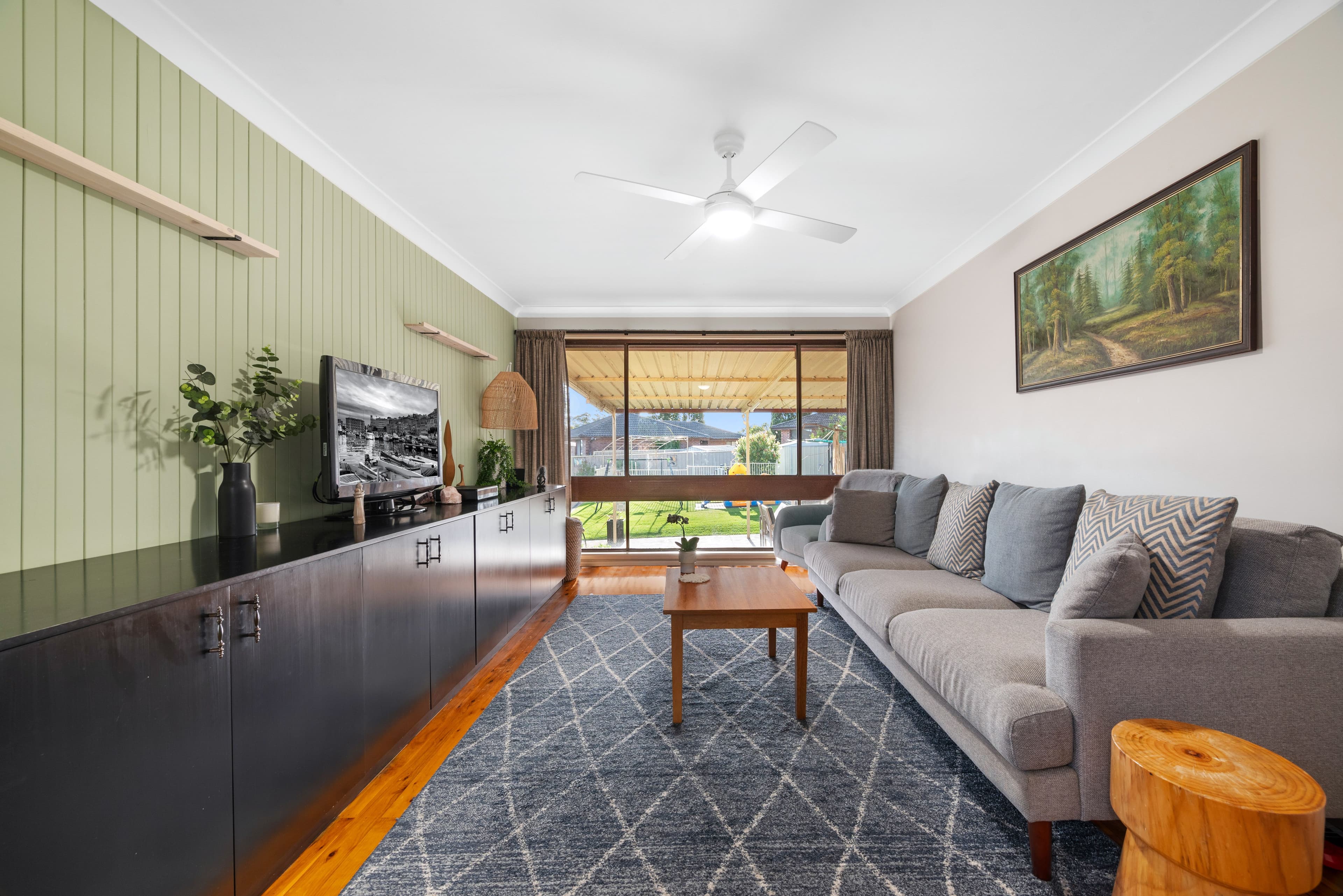 4 Stubbs Place, Ingleburn NSW 2565, Ingleburn - Thumbnail 4
