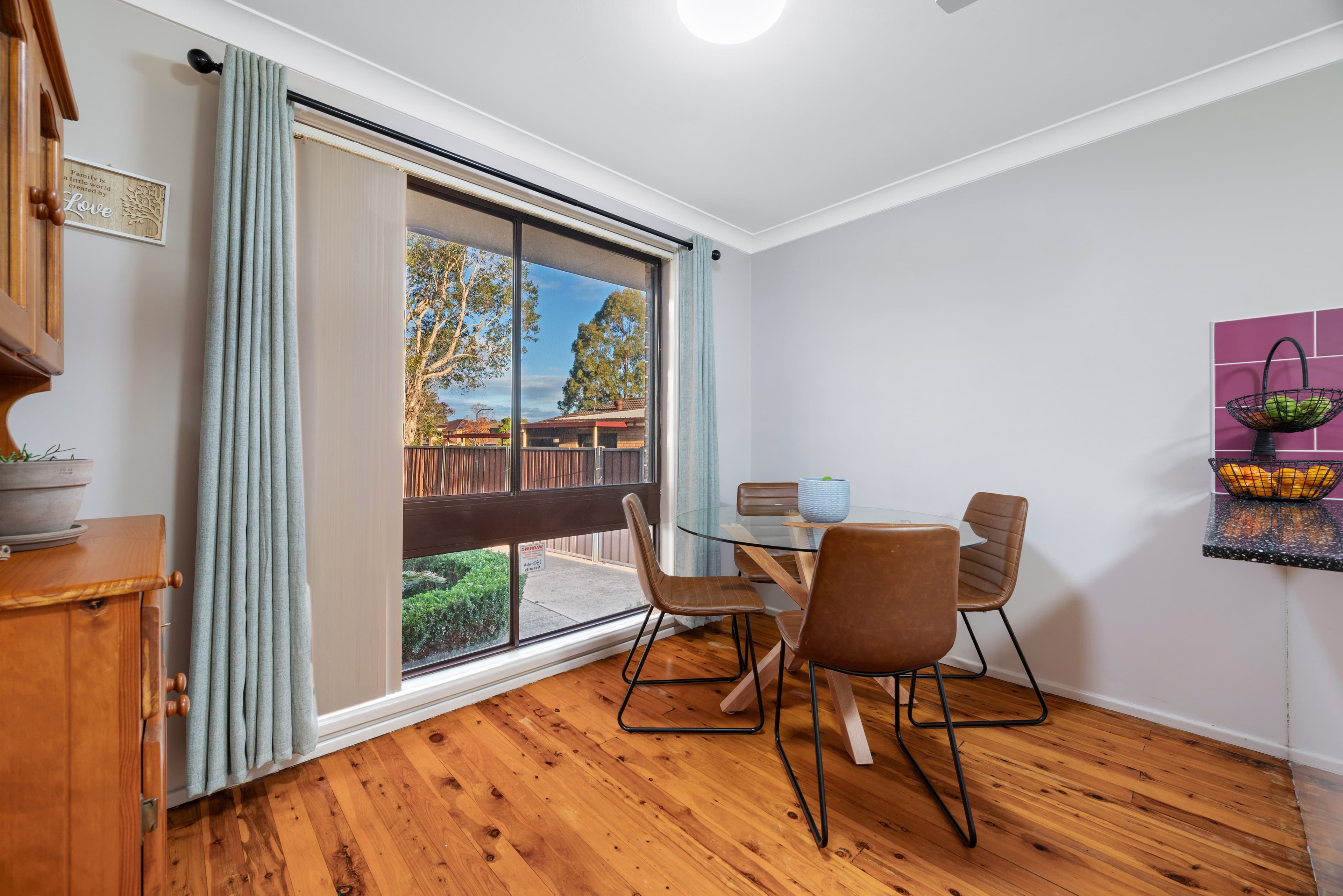 4 Stubbs Place, Ingleburn NSW 2565, Ingleburn - Thumbnail 5