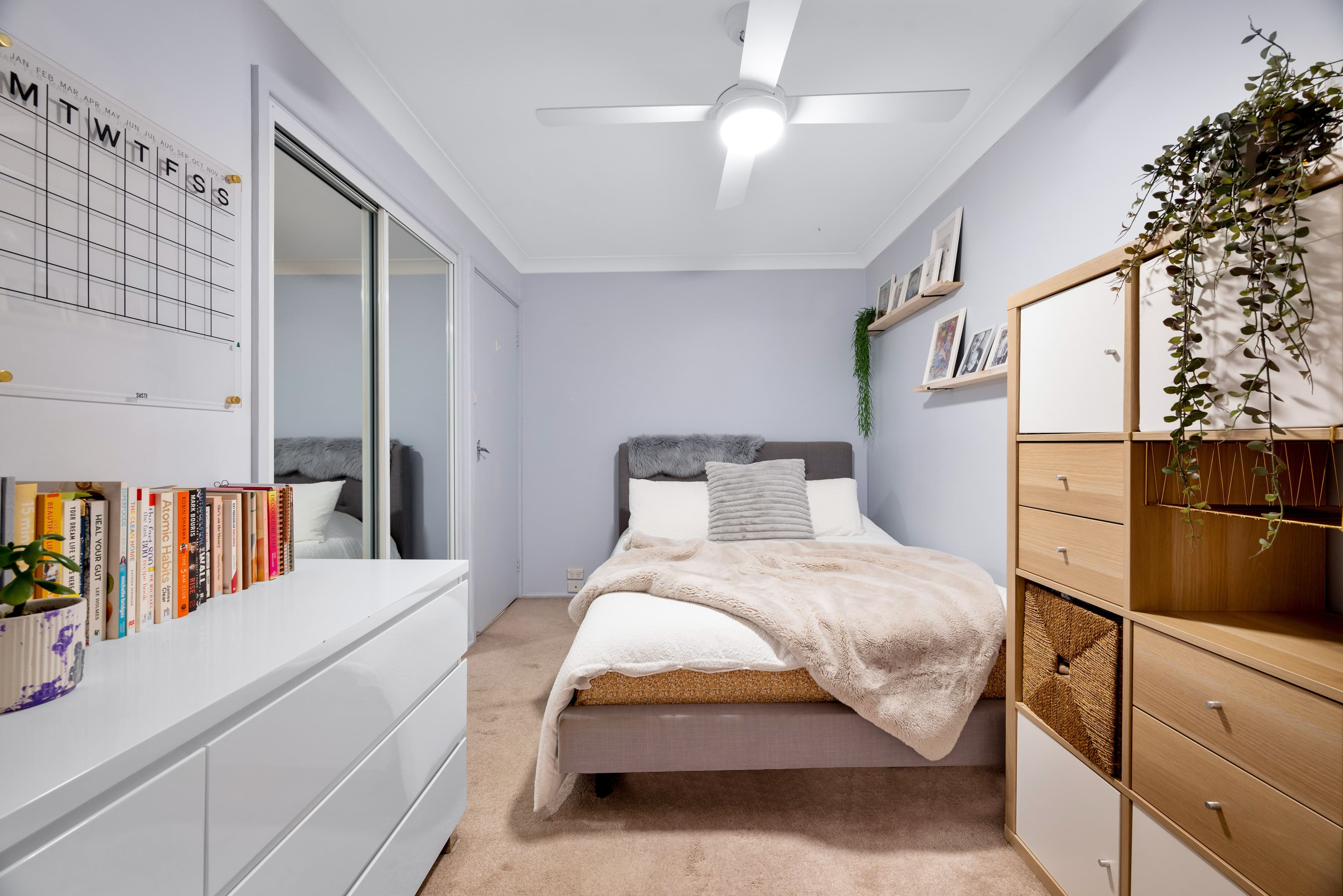 4 Stubbs Place, Ingleburn NSW 2565, Ingleburn - Thumbnail 6